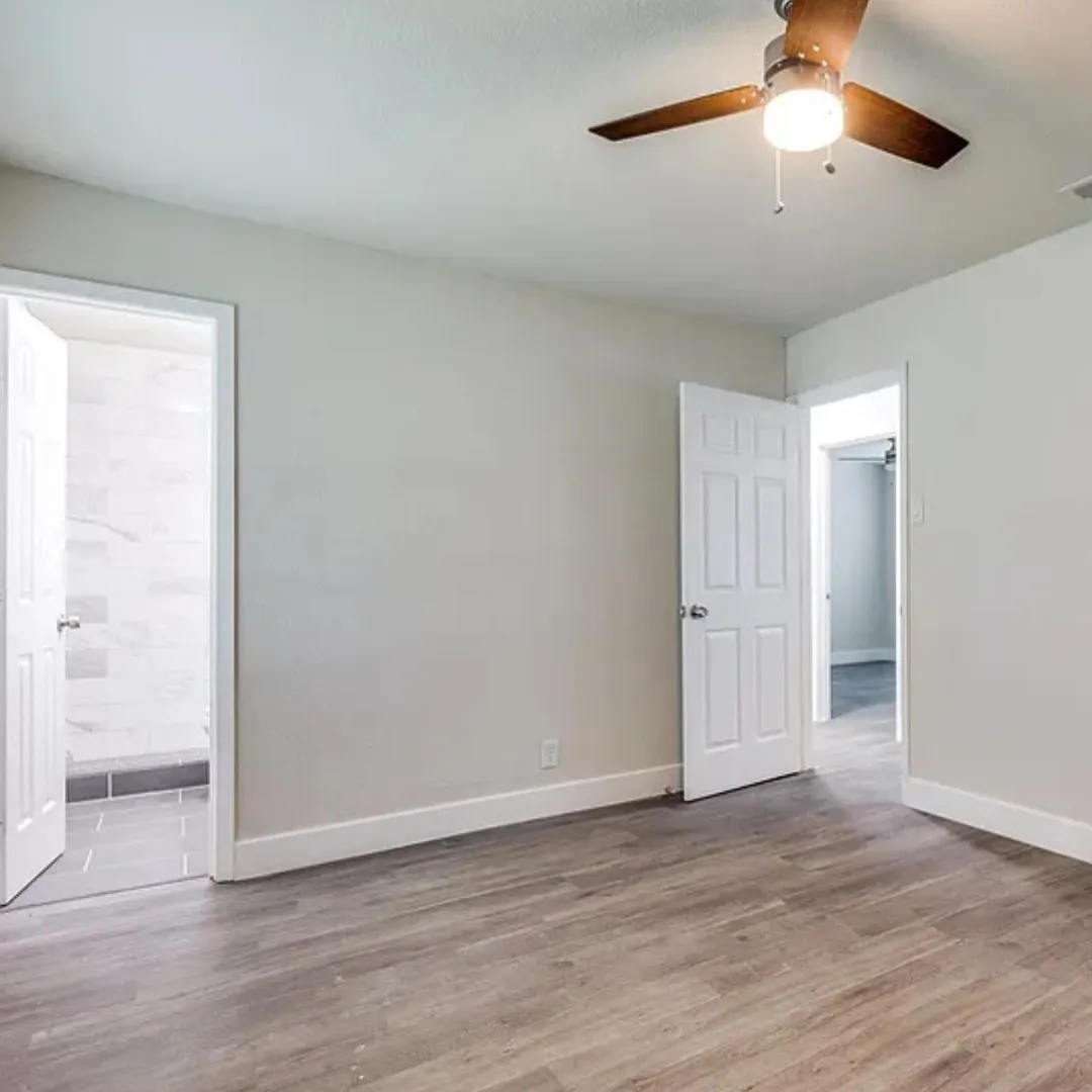 Single Family Residence For Rent in Dallas County , 3709 Hilton Drive, Mesquite, Texas 75150, 3 Bedroom, 2 Bathroom, 2 Garage spaces, 1,344 Sqft, built in 1967, mls#21368015, Real Estate Agent in Mesquite, Homes For Rent in Dallas county, Homes For Rent in Mesquite, Realtor in Mesquite Texas, Real Estate Brokerage Independent Realty Texas, Luminita Cordes Realtor