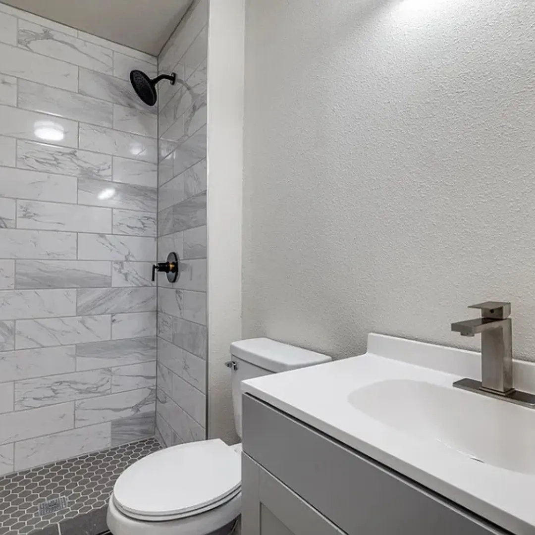 Single Family Residence For Rent in Dallas County , 3709 Hilton Drive, Mesquite, Texas 75150, 3 Bedroom, 2 Bathroom, 2 Garage spaces, 1,344 Sqft, built in 1967, mls#21368015, Real Estate Agent in Mesquite, Homes For Rent in Dallas county, Homes For Rent in Mesquite, Realtor in Mesquite Texas, Real Estate Brokerage Independent Realty Texas, Luminita Cordes Realtor
