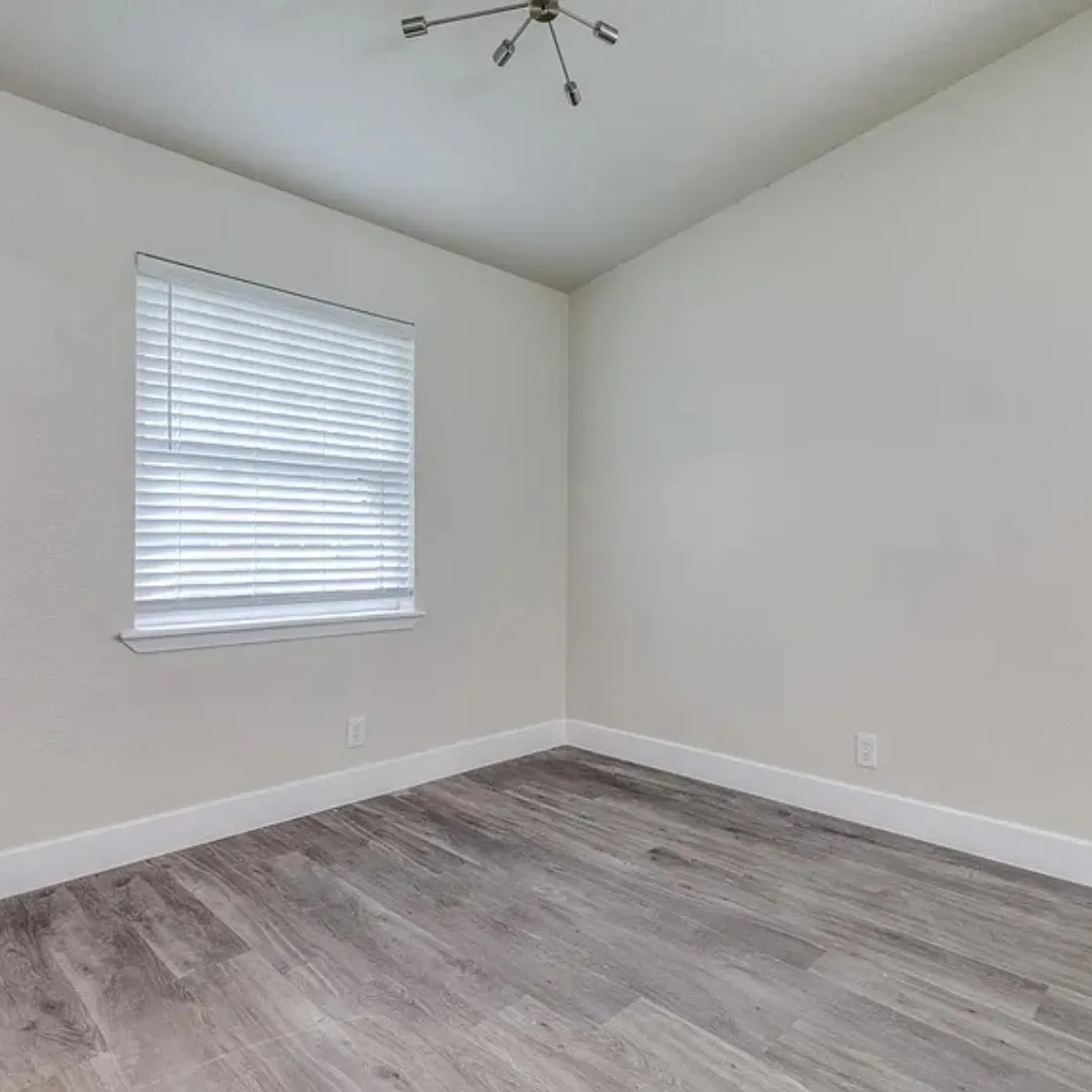 Single Family Residence For Rent in Dallas County , 3709 Hilton Drive, Mesquite, Texas 75150, 3 Bedroom, 2 Bathroom, 2 Garage spaces, 1,344 Sqft, built in 1967, mls#21368015, Real Estate Agent in Mesquite, Homes For Rent in Dallas county, Homes For Rent in Mesquite, Realtor in Mesquite Texas, Real Estate Brokerage Independent Realty Texas, Luminita Cordes Realtor