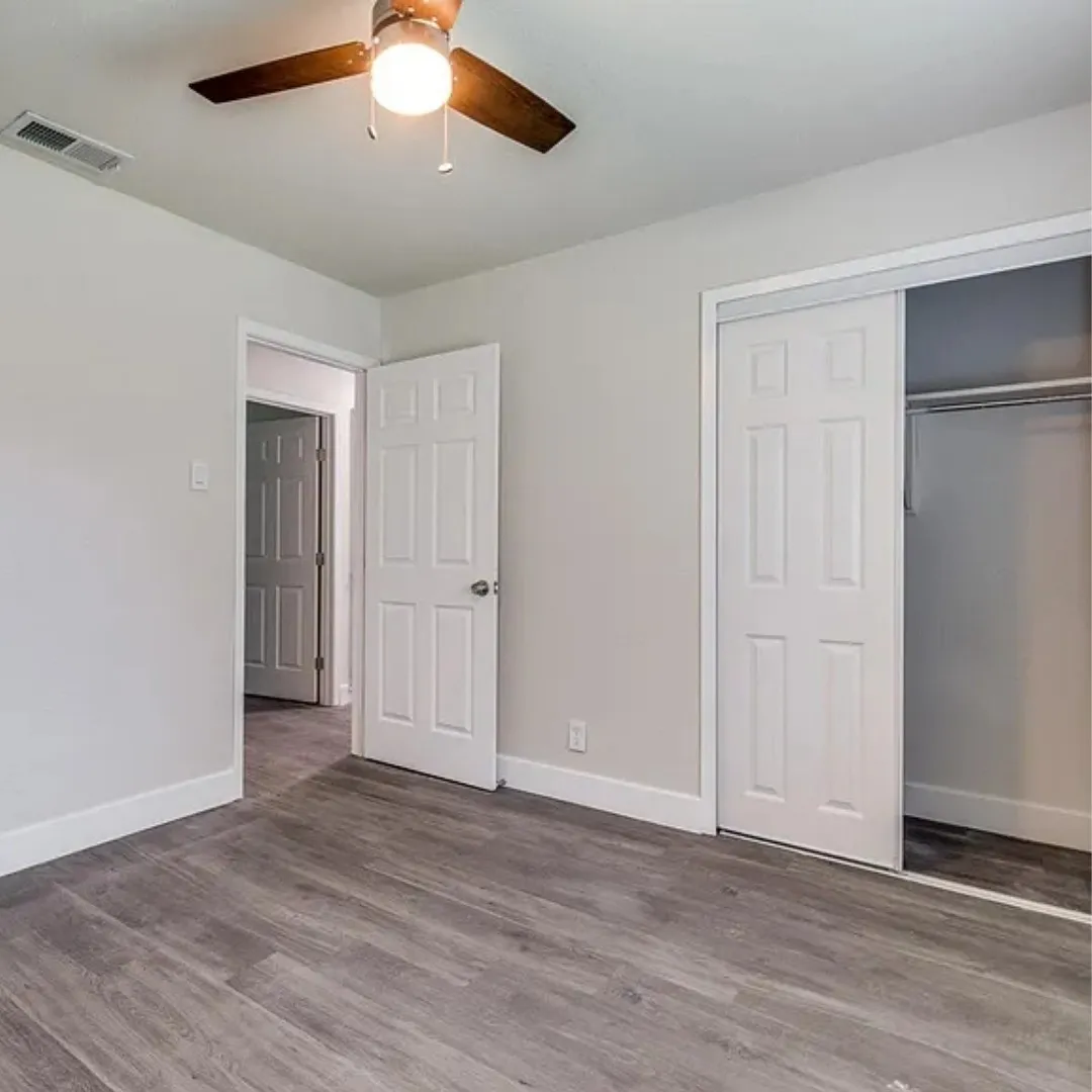 Single Family Residence For Rent in Dallas County , 3709 Hilton Drive, Mesquite, Texas 75150, 3 Bedroom, 2 Bathroom, 2 Garage spaces, 1,344 Sqft, built in 1967, mls#21368015, Real Estate Agent in Mesquite, Homes For Rent in Dallas county, Homes For Rent in Mesquite, Realtor in Mesquite Texas, Real Estate Brokerage Independent Realty Texas, Luminita Cordes Realtor