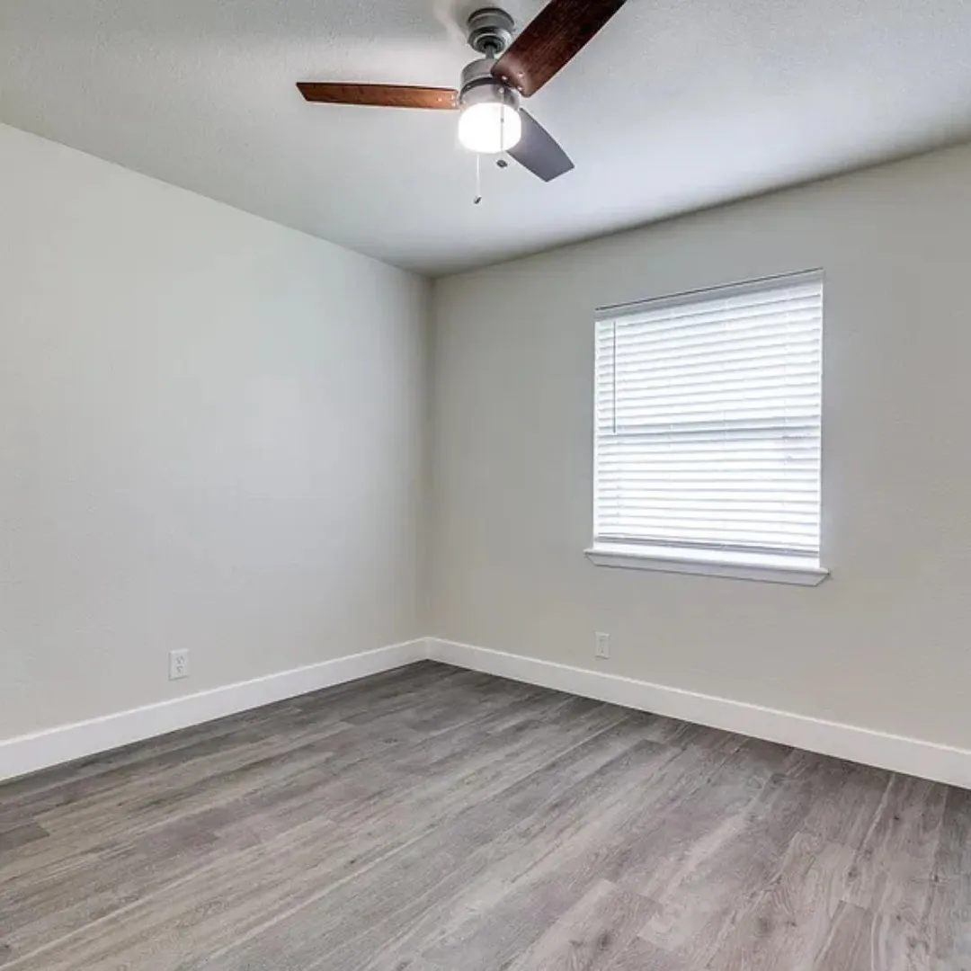 Single Family Residence For Rent in Dallas County , 3709 Hilton Drive, Mesquite, Texas 75150, 3 Bedroom, 2 Bathroom, 2 Garage spaces, 1,344 Sqft, built in 1967, mls#21368015, Real Estate Agent in Mesquite, Homes For Rent in Dallas county, Homes For Rent in Mesquite, Realtor in Mesquite Texas, Real Estate Brokerage Independent Realty Texas, Luminita Cordes Realtor