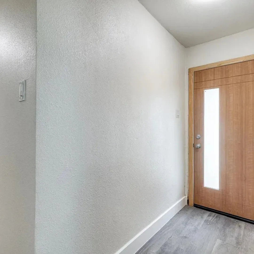 Single Family Residence For Rent in Dallas County , 3709 Hilton Drive, Mesquite, Texas 75150, 3 Bedroom, 2 Bathroom, 2 Garage spaces, 1,344 Sqft, built in 1967, mls#21368015, Real Estate Agent in Mesquite, Homes For Rent in Dallas county, Homes For Rent in Mesquite, Realtor in Mesquite Texas, Real Estate Brokerage Independent Realty Texas, Luminita Cordes Realtor