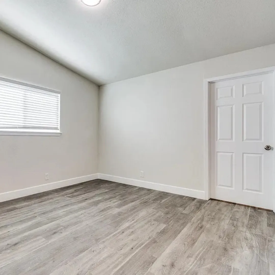 Single Family Residence For Rent in Dallas County , 3709 Hilton Drive, Mesquite, Texas 75150, 3 Bedroom, 2 Bathroom, 2 Garage spaces, 1,344 Sqft, built in 1967, mls#21368015, Real Estate Agent in Mesquite, Homes For Rent in Dallas county, Homes For Rent in Mesquite, Realtor in Mesquite Texas, Real Estate Brokerage Independent Realty Texas, Luminita Cordes Realtor