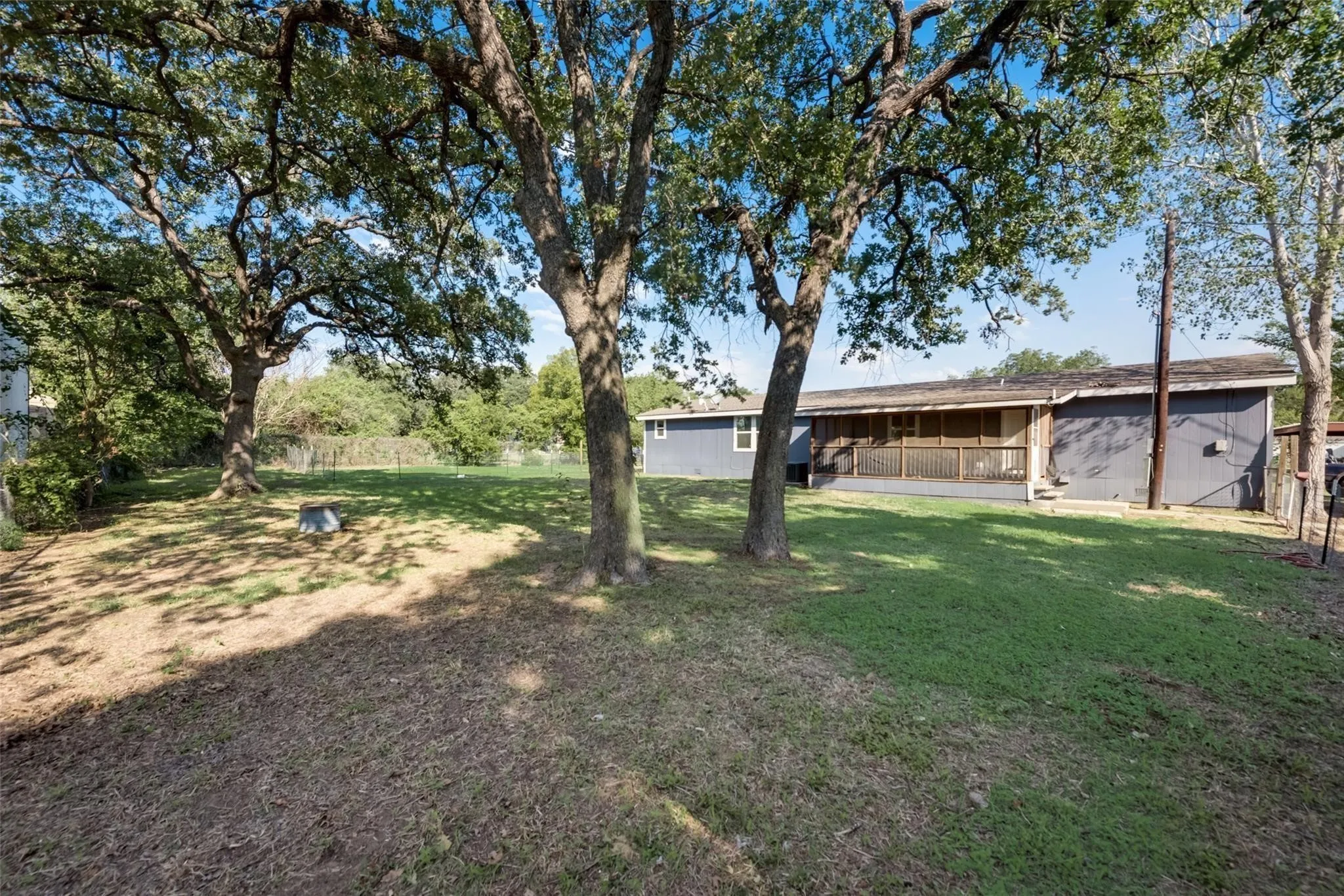 Mobile Home For Rent in Johnson County , 220 Ranch Road, Joshua, Texas 76058, 4 Bedroom, 2 Bathroom, Garage spaces, 2,016 Sqft, built in 1984, mls#21364032, Real Estate Agent in Joshua, Homes For Rent in Johnson county, Homes For Rent in Joshua, Realtor in Joshua Texas, Real Estate Brokerage Independent Realty Texas, Luminita Cordes Realtor