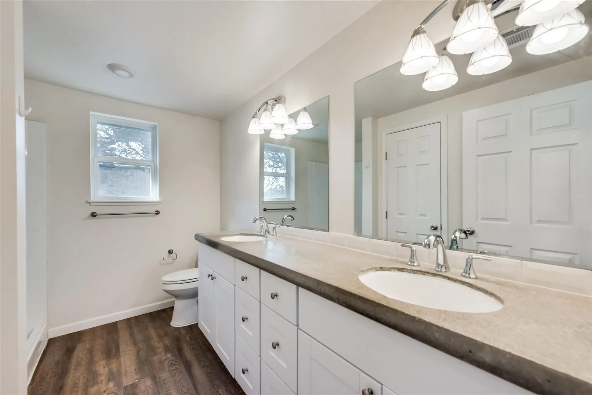 Mobile Home For Rent in Johnson County , 220 Ranch Road, Joshua, Texas 76058, 4 Bedroom, 2 Bathroom, Garage spaces, 2,016 Sqft, built in 1984, mls#21364032, Real Estate Agent in Joshua, Homes For Rent in Johnson county, Homes For Rent in Joshua, Realtor in Joshua Texas, Real Estate Brokerage Independent Realty Texas, Luminita Cordes Realtor