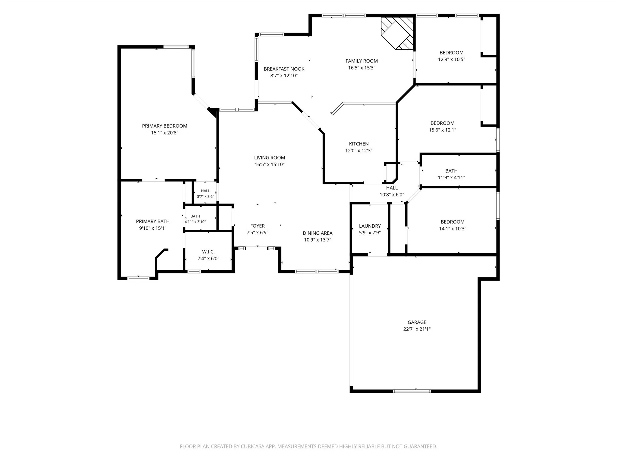 Single Family Residence For Sale in Tarrant County , 2817 Naples Drive, Hurst, Texas 76054, 4 Bedroom, 2 Bathroom, 2 Garage spaces, 2,192 Sqft, built in 1996, mls#21363511, Real Estate Agent in Hurst, Homes For Sale in Tarrant county, Homes For Sale in Hurst, Realtor in Hurst Texas, Real Estate Brokerage Independent Realty Texas, Luminita Cordes Realtor