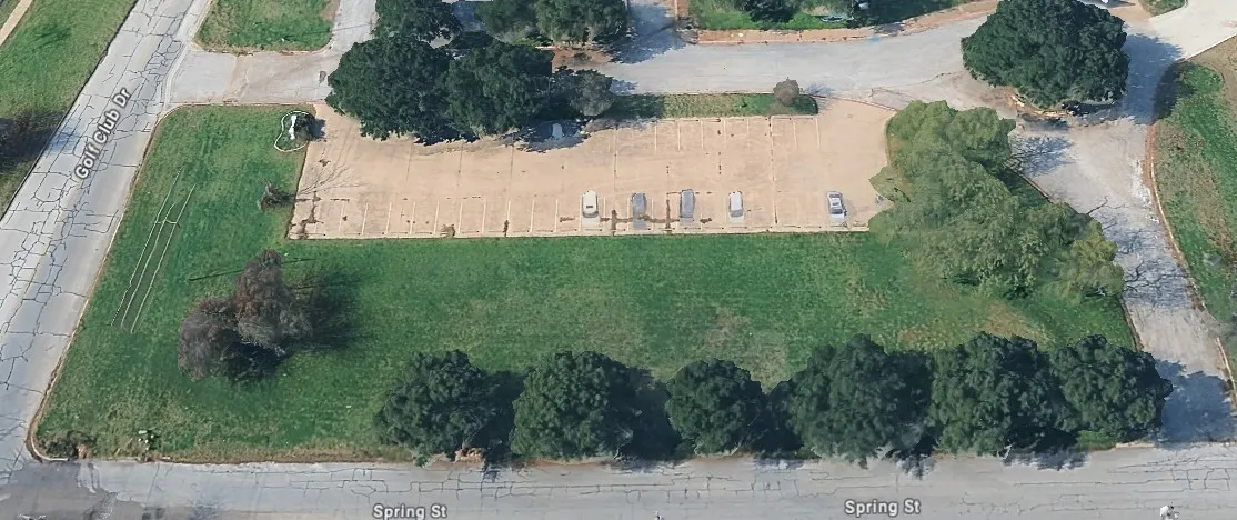Unimproved Land For Sale in Tarrant County , 7100 Golf Club Drive, Fort Worth, Texas 76179, 0, 0, Garage spaces, 0 Sqft, built in 0, mls#21368021, Real Estate Agent in Fort Worth, Homes For Sale in Tarrant county, Homes For Sale in Fort Worth, Realtor in Fort Worth Texas, Real Estate Brokerage Independent Realty Texas, Luminita Cordes Realtor