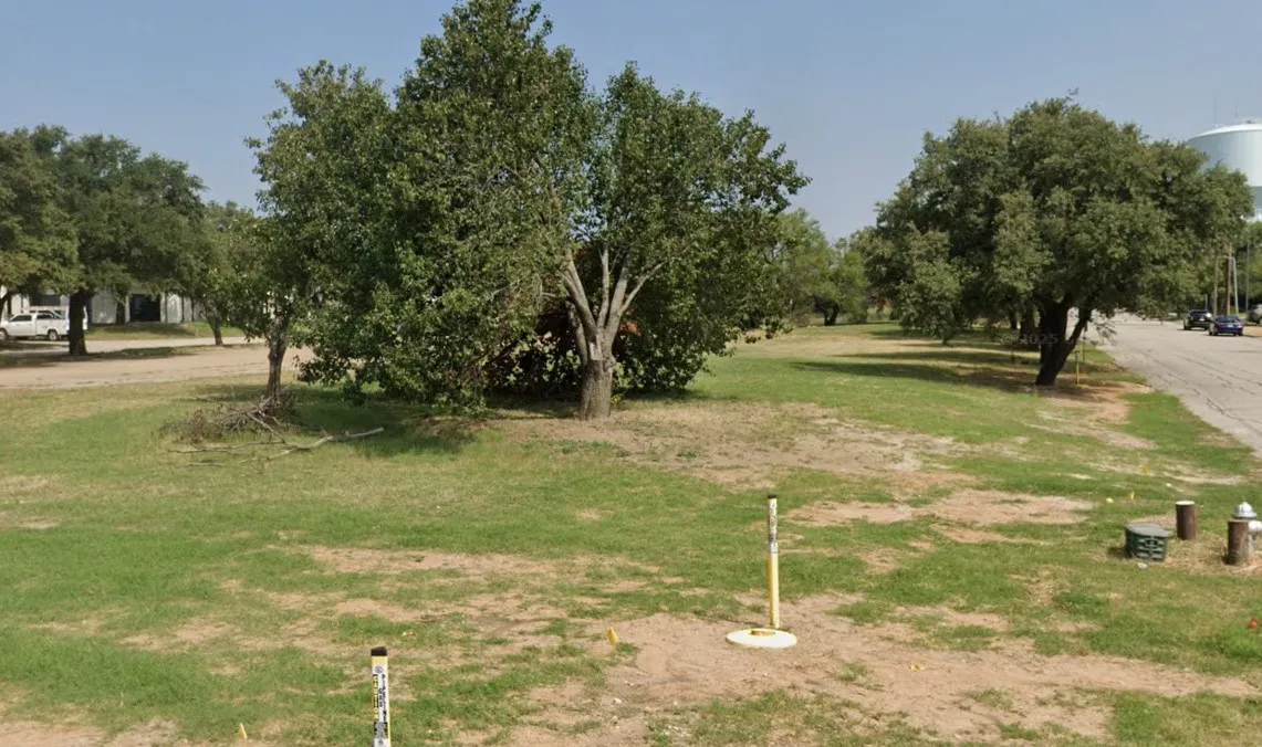 Unimproved Land For Sale in Tarrant County , 7100 Golf Club Drive, Fort Worth, Texas 76179, 0, 0, Garage spaces, 0 Sqft, built in 0, mls#21368021, Real Estate Agent in Fort Worth, Homes For Sale in Tarrant county, Homes For Sale in Fort Worth, Realtor in Fort Worth Texas, Real Estate Brokerage Independent Realty Texas, Luminita Cordes Realtor