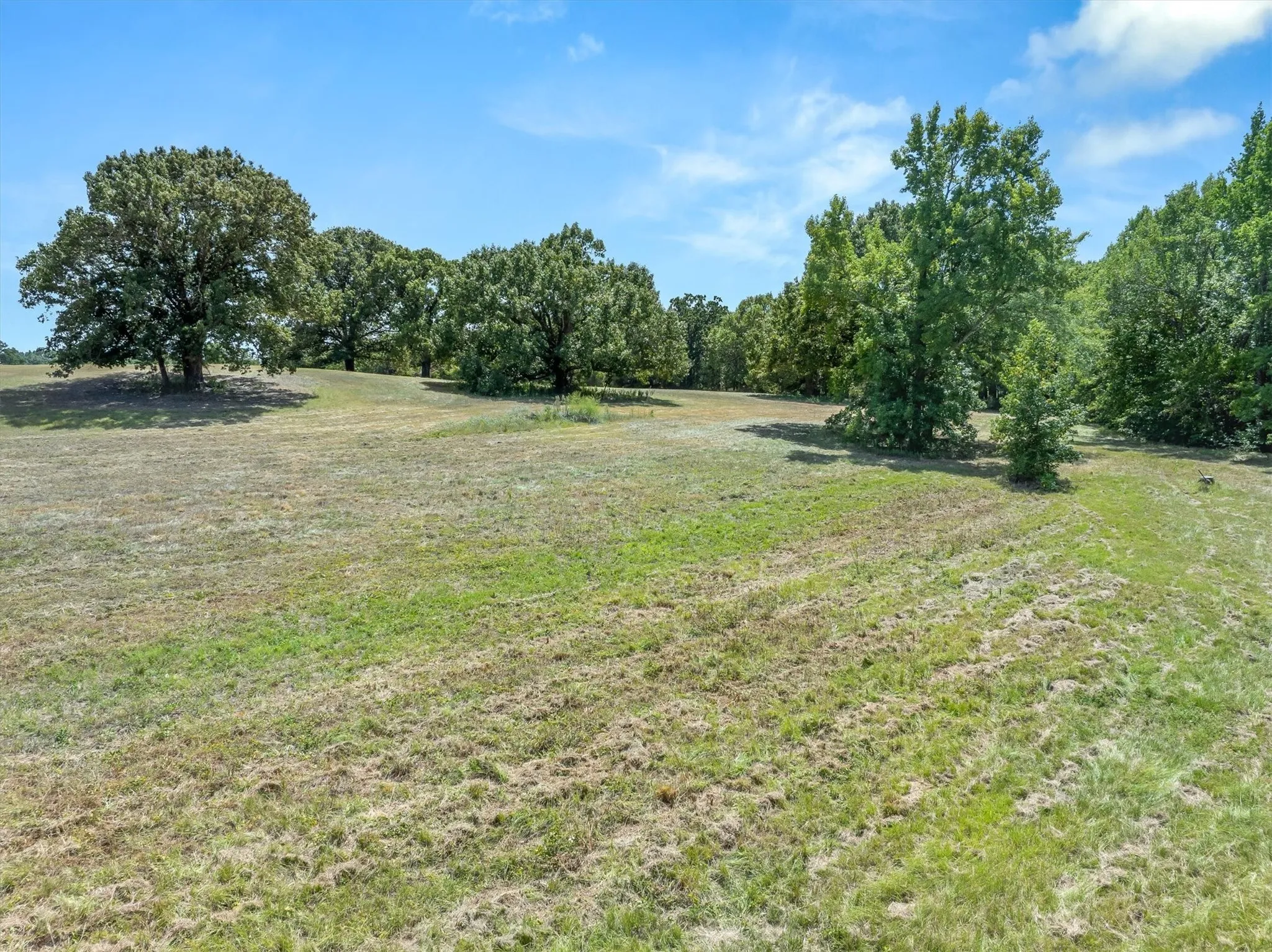 Improved Land For Sale in Van Zandt County , 1779 CALLENDER LAKE Drive, Ben Wheeler, Texas 75778, 0, 0, Garage spaces, 0 Sqft, built in 2023, mls#21353901, Real Estate Agent in Ben Wheeler, Homes For Sale in Van Zandt county, Homes For Sale in Ben Wheeler, Realtor in Ben Wheeler Texas, Real Estate Brokerage Independent Realty Texas, Luminita Cordes Realtor