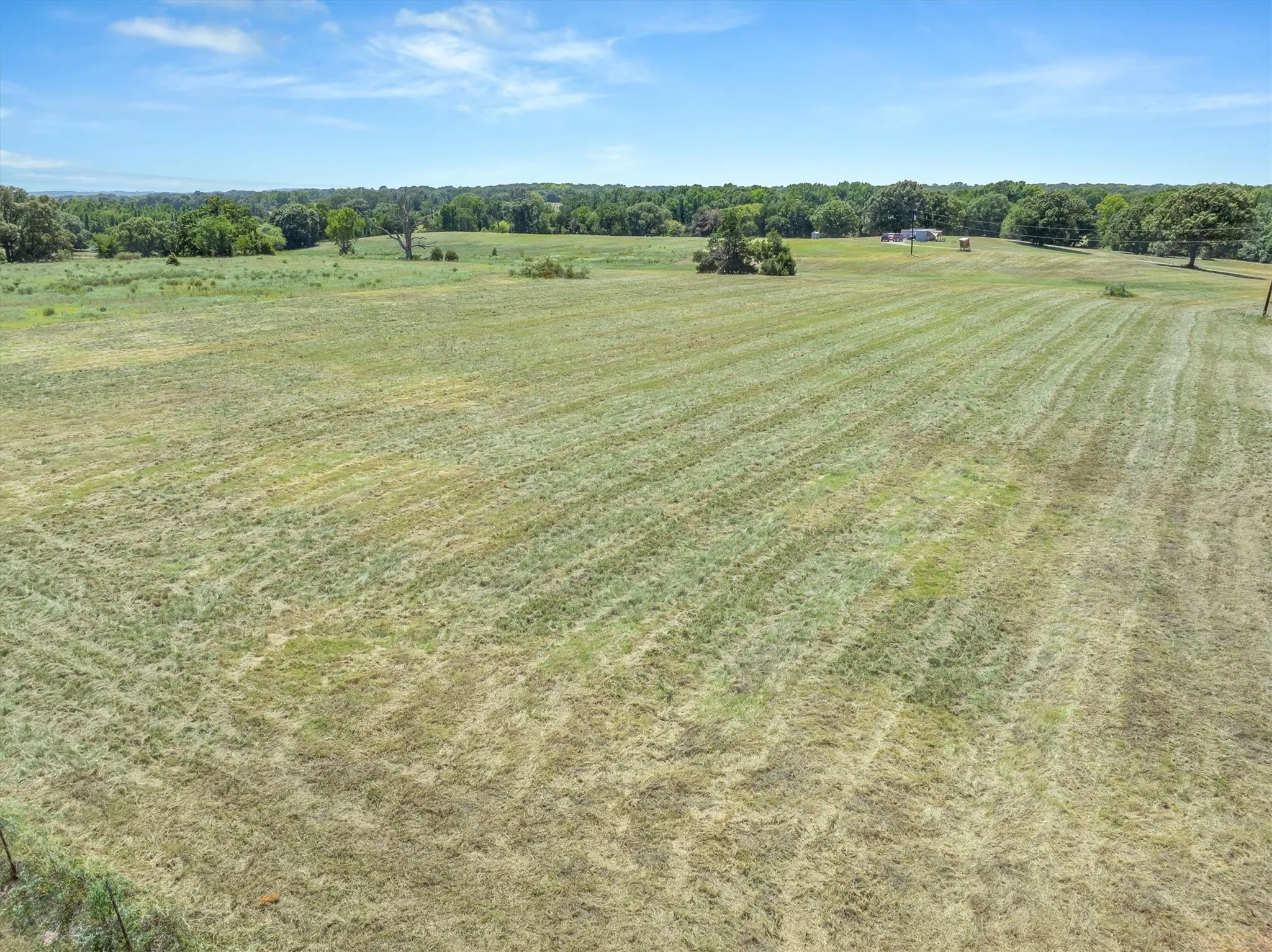 Improved Land For Sale in Van Zandt County , 1779 CALLENDER LAKE Drive, Ben Wheeler, Texas 75778, 0, 0, Garage spaces, 0 Sqft, built in 2023, mls#21353901, Real Estate Agent in Ben Wheeler, Homes For Sale in Van Zandt county, Homes For Sale in Ben Wheeler, Realtor in Ben Wheeler Texas, Real Estate Brokerage Independent Realty Texas, Luminita Cordes Realtor