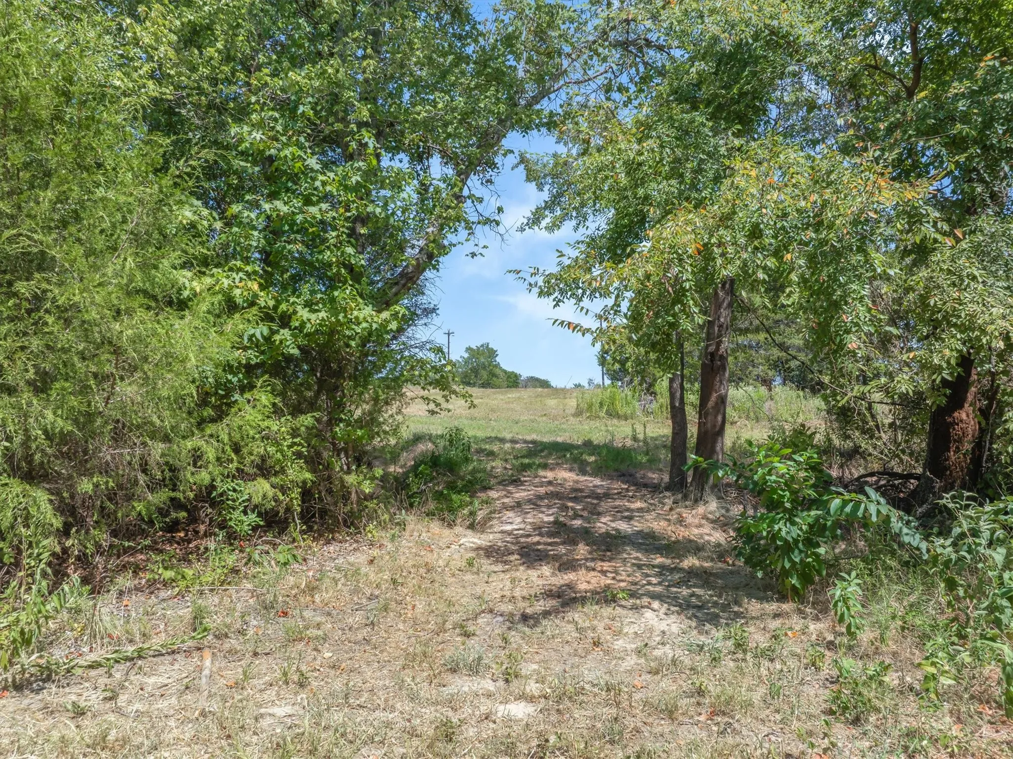 Improved Land For Sale in Van Zandt County , 1779 CALLENDER LAKE Drive, Ben Wheeler, Texas 75778, 0, 0, Garage spaces, 0 Sqft, built in 2023, mls#21353901, Real Estate Agent in Ben Wheeler, Homes For Sale in Van Zandt county, Homes For Sale in Ben Wheeler, Realtor in Ben Wheeler Texas, Real Estate Brokerage Independent Realty Texas, Luminita Cordes Realtor