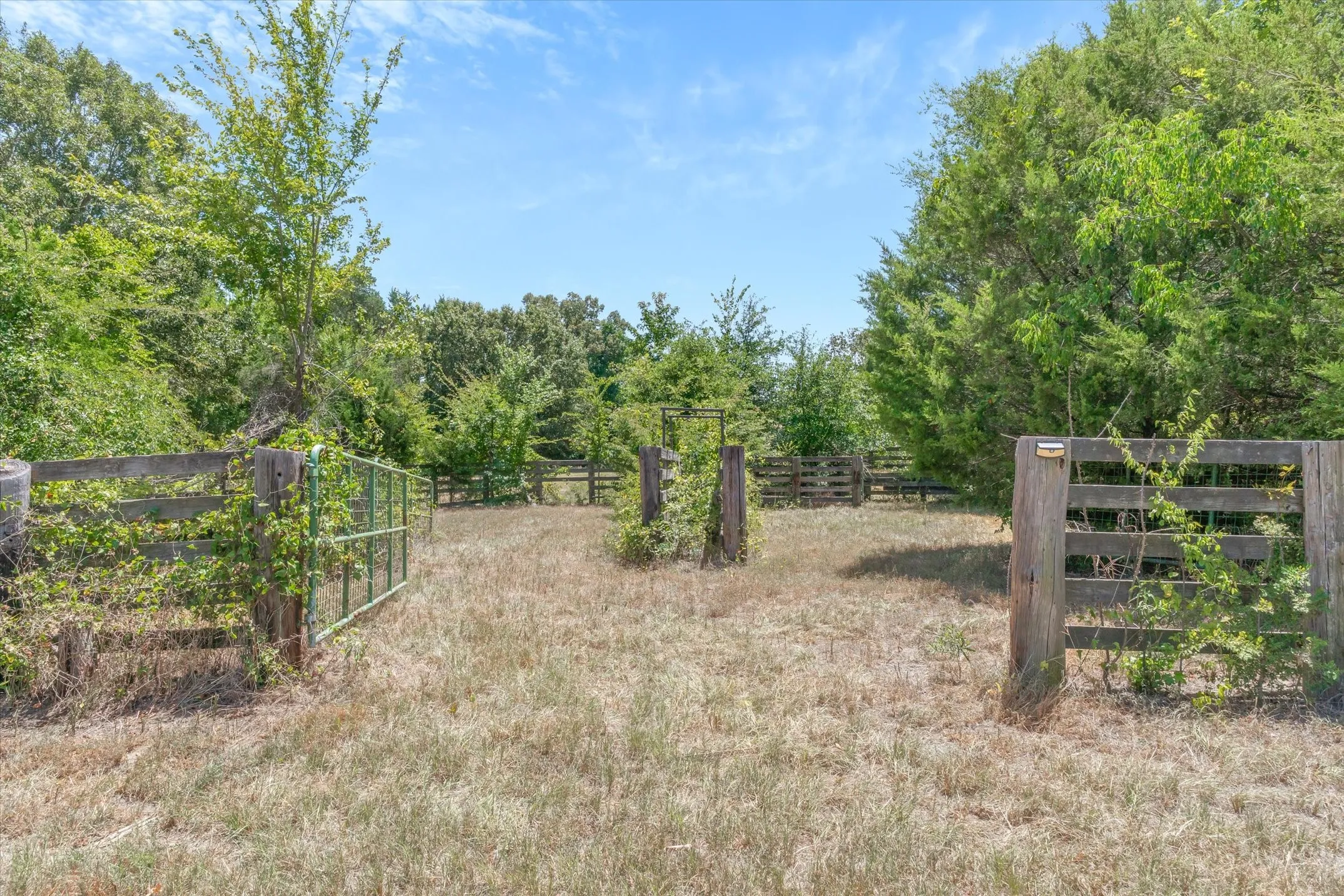 Improved Land For Sale in Van Zandt County , 1779 CALLENDER LAKE Drive, Ben Wheeler, Texas 75778, 0, 0, Garage spaces, 0 Sqft, built in 2023, mls#21353901, Real Estate Agent in Ben Wheeler, Homes For Sale in Van Zandt county, Homes For Sale in Ben Wheeler, Realtor in Ben Wheeler Texas, Real Estate Brokerage Independent Realty Texas, Luminita Cordes Realtor