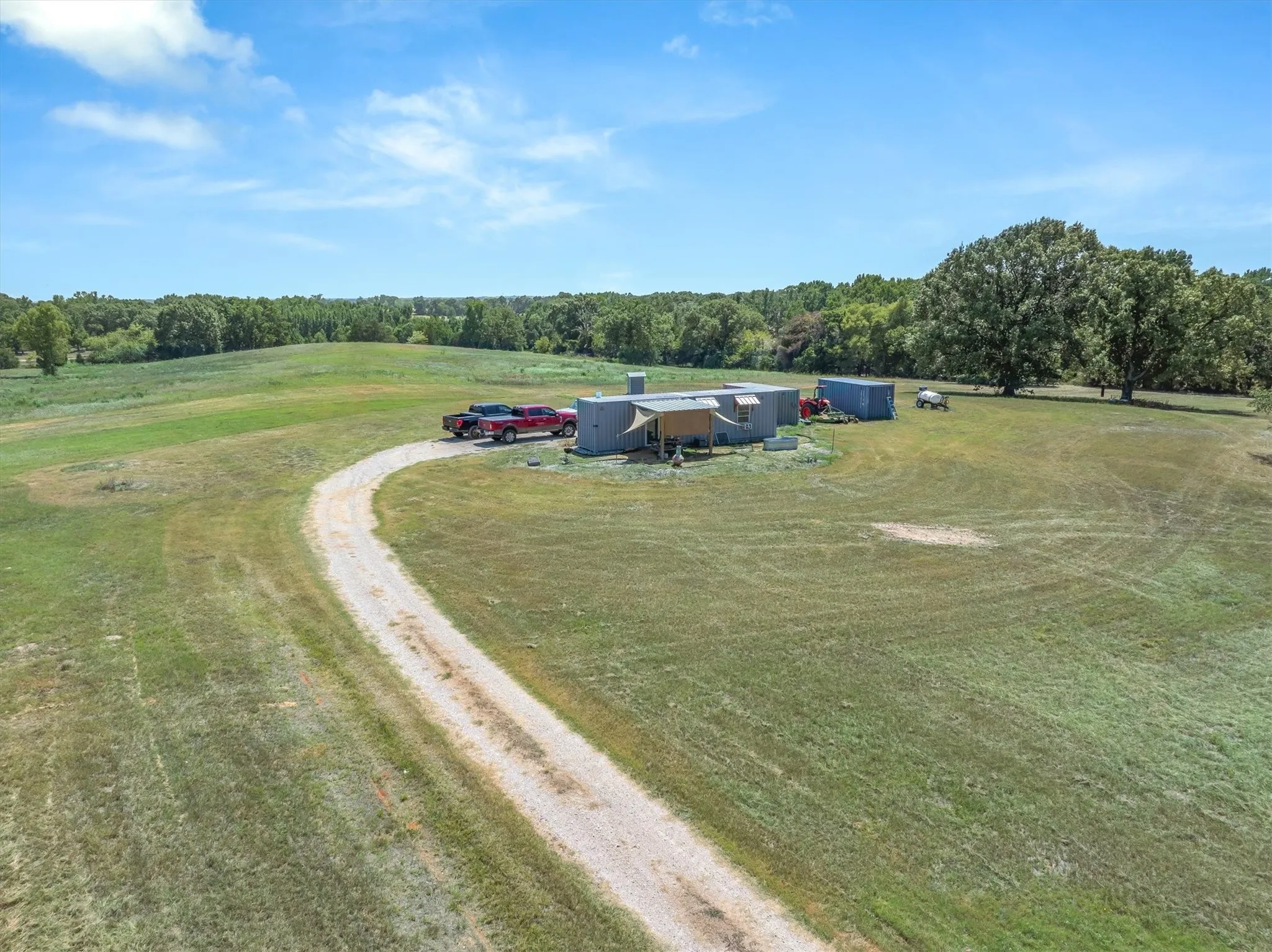 Improved Land For Sale in Van Zandt County , 1779 CALLENDER LAKE Drive, Ben Wheeler, Texas 75778, 0, 0, Garage spaces, 0 Sqft, built in 2023, mls#21353901, Real Estate Agent in Ben Wheeler, Homes For Sale in Van Zandt county, Homes For Sale in Ben Wheeler, Realtor in Ben Wheeler Texas, Real Estate Brokerage Independent Realty Texas, Luminita Cordes Realtor