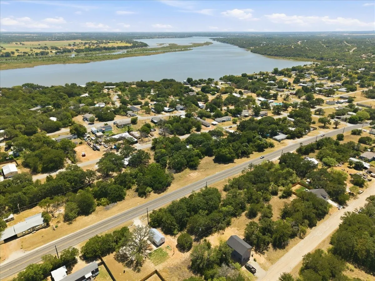 Unimproved Land For Sale in Hood County , 5806 Tin Top Highway, Granbury, Texas 76048, 0, 0, Garage spaces, 0 Sqft, built in 0, mls#21365547, Real Estate Agent in Granbury, Homes For Sale in Hood county, Homes For Sale in Granbury, Realtor in Granbury Texas, Real Estate Brokerage Independent Realty Texas, Luminita Cordes Realtor