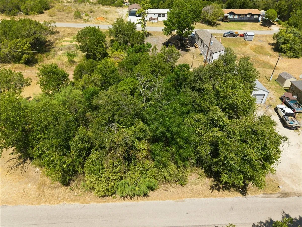 Unimproved Land For Sale in Hood County , 5806 Tin Top Highway, Granbury, Texas 76048, 0, 0, Garage spaces, 0 Sqft, built in 0, mls#21365547, Real Estate Agent in Granbury, Homes For Sale in Hood county, Homes For Sale in Granbury, Realtor in Granbury Texas, Real Estate Brokerage Independent Realty Texas, Luminita Cordes Realtor