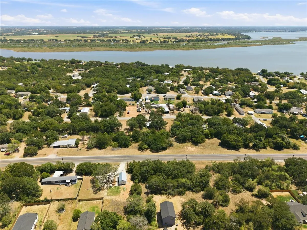 Unimproved Land For Sale in Hood County , 5806 Tin Top Highway, Granbury, Texas 76048, 0, 0, Garage spaces, 0 Sqft, built in 0, mls#21365547, Real Estate Agent in Granbury, Homes For Sale in Hood county, Homes For Sale in Granbury, Realtor in Granbury Texas, Real Estate Brokerage Independent Realty Texas, Luminita Cordes Realtor