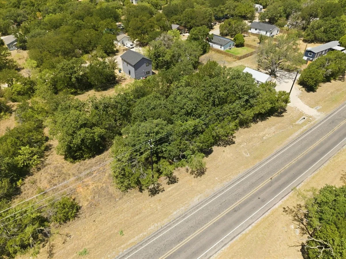 Unimproved Land For Sale in Hood County , 5806 Tin Top Highway, Granbury, Texas 76048, 0, 0, Garage spaces, 0 Sqft, built in 0, mls#21365547, Real Estate Agent in Granbury, Homes For Sale in Hood county, Homes For Sale in Granbury, Realtor in Granbury Texas, Real Estate Brokerage Independent Realty Texas, Luminita Cordes Realtor