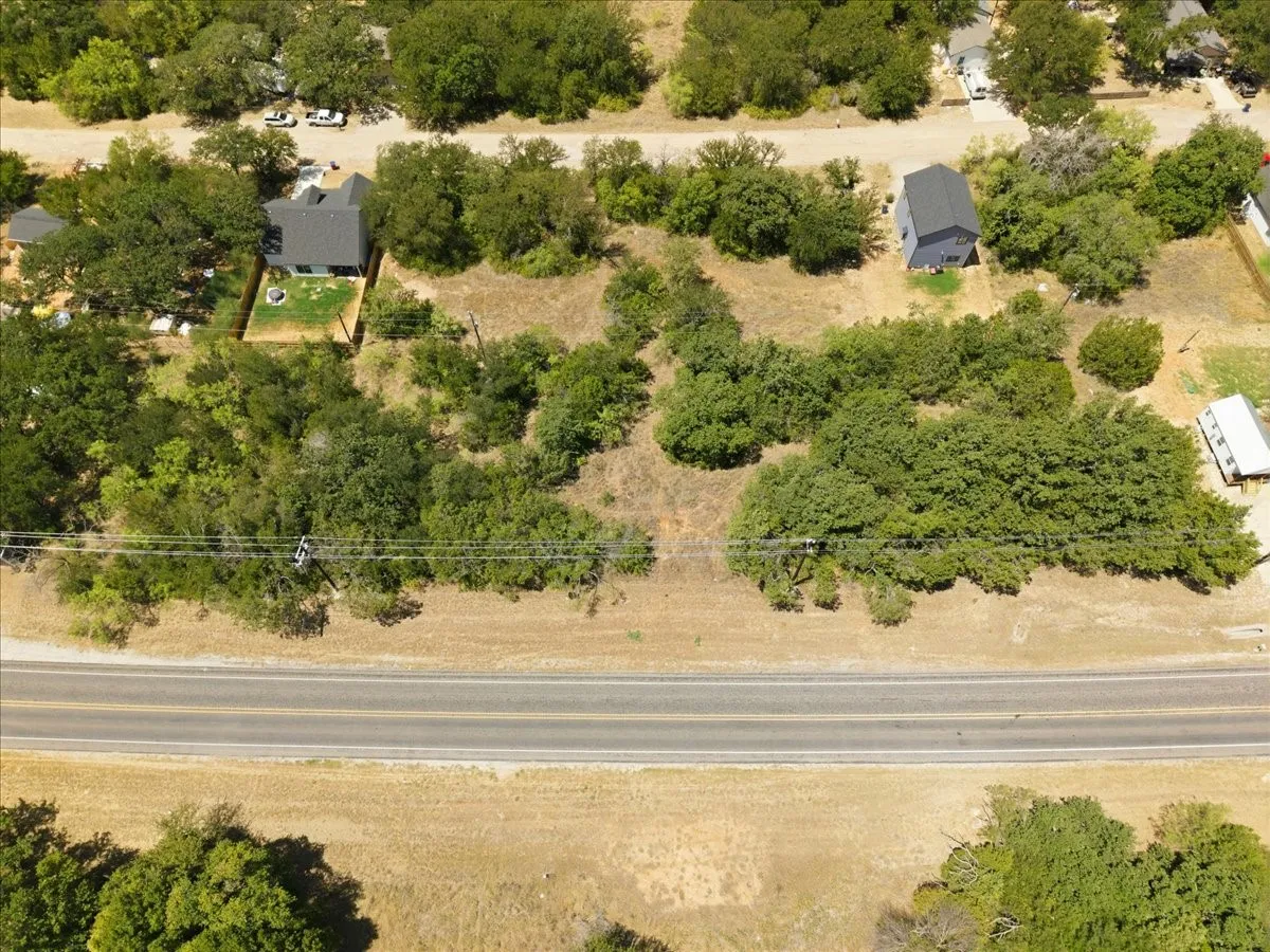 Unimproved Land For Sale in Hood County , 5806 Tin Top Highway, Granbury, Texas 76048, 0, 0, Garage spaces, 0 Sqft, built in 0, mls#21365547, Real Estate Agent in Granbury, Homes For Sale in Hood county, Homes For Sale in Granbury, Realtor in Granbury Texas, Real Estate Brokerage Independent Realty Texas, Luminita Cordes Realtor
