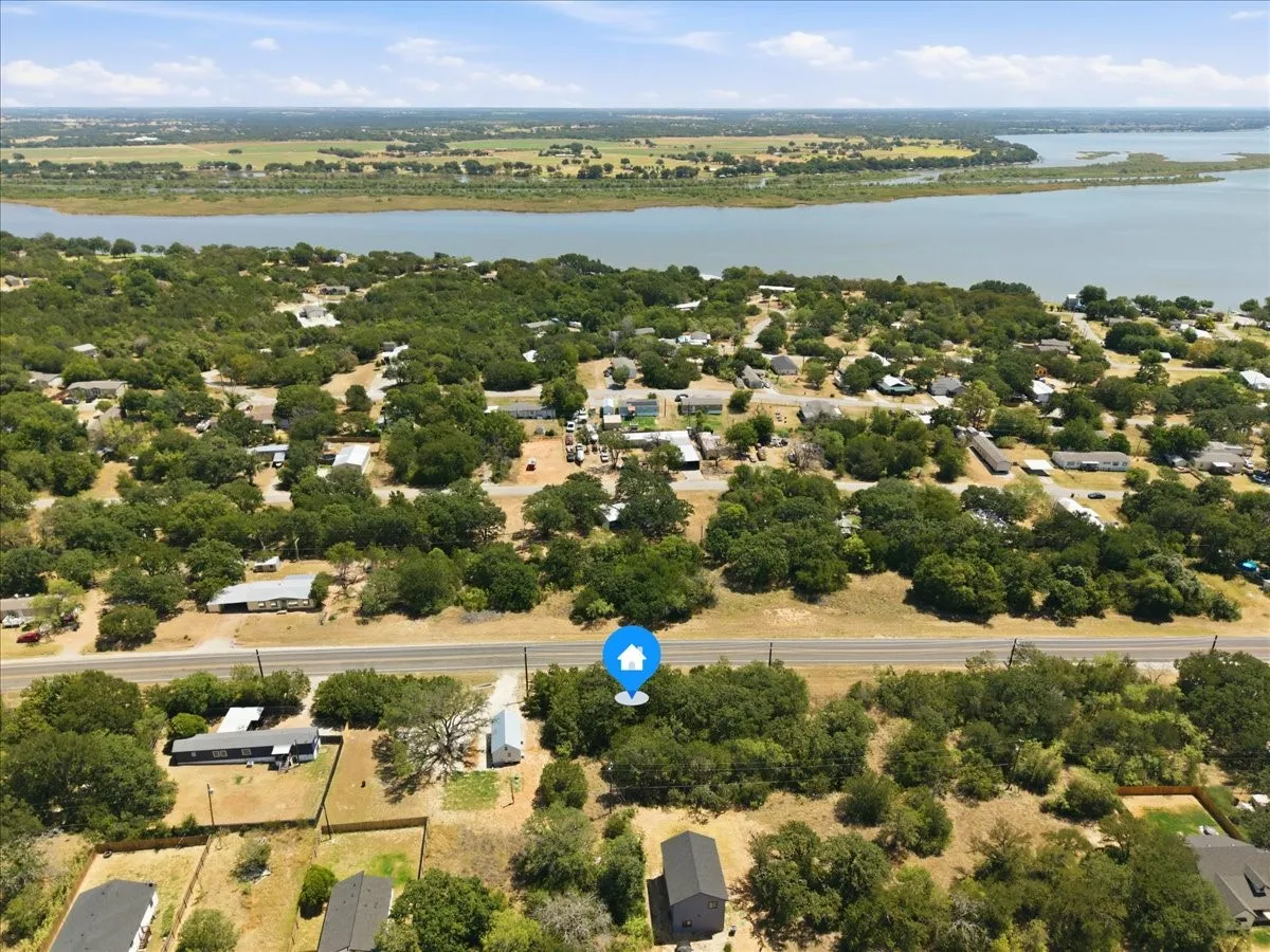 Unimproved Land For Sale in Hood County , 5806 Tin Top Highway, Granbury, Texas 76048, 0, 0, Garage spaces, 0 Sqft, built in 0, mls#21365547, Real Estate Agent in Granbury, Homes For Sale in Hood county, Homes For Sale in Granbury, Realtor in Granbury Texas, Real Estate Brokerage Independent Realty Texas, Luminita Cordes Realtor