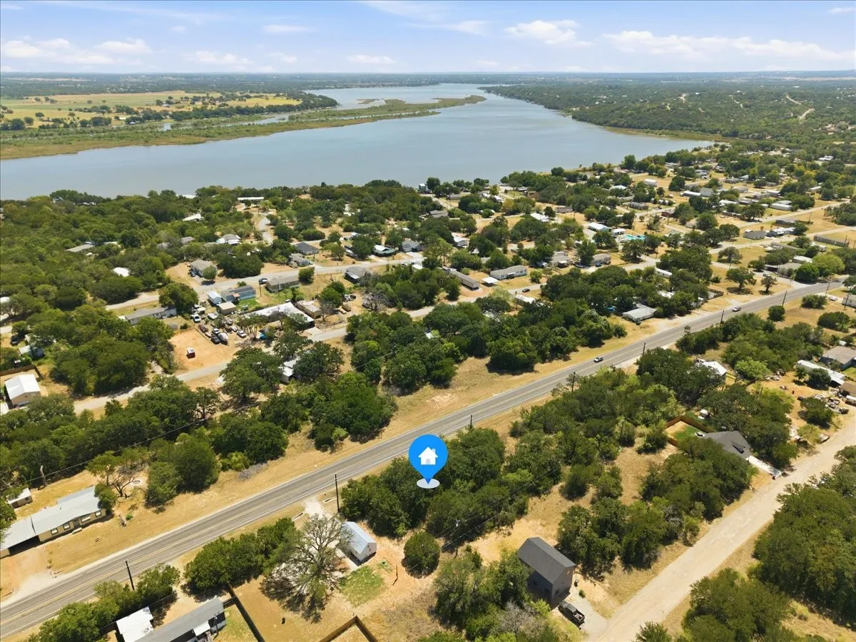 Unimproved Land For Sale in Hood County , 5806 Tin Top Highway, Granbury, Texas 76048, 0, 0, Garage spaces, 0 Sqft, built in 0, mls#21365547, Real Estate Agent in Granbury, Homes For Sale in Hood county, Homes For Sale in Granbury, Realtor in Granbury Texas, Real Estate Brokerage Independent Realty Texas, Luminita Cordes Realtor