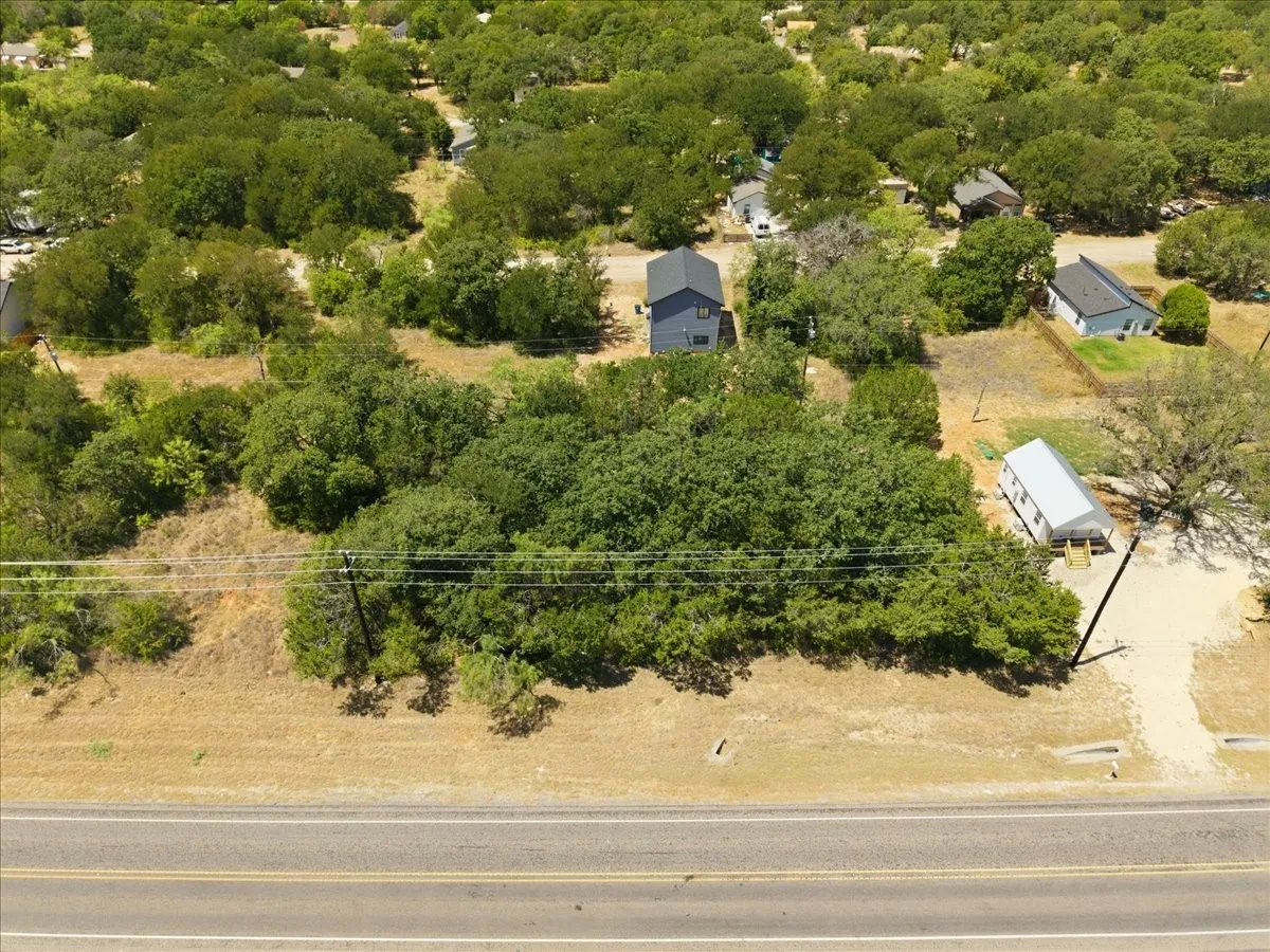 Unimproved Land For Sale in Hood County , 5806 Tin Top Highway, Granbury, Texas 76048, 0, 0, Garage spaces, 0 Sqft, built in 0, mls#21365547, Real Estate Agent in Granbury, Homes For Sale in Hood county, Homes For Sale in Granbury, Realtor in Granbury Texas, Real Estate Brokerage Independent Realty Texas, Luminita Cordes Realtor