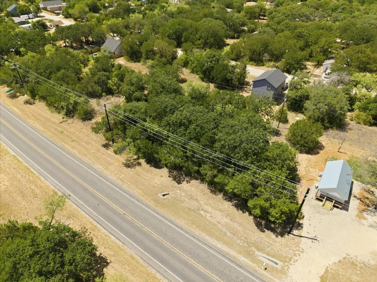 Unimproved Land For Sale in Hood County , 5806 Tin Top Highway, Granbury, Texas 76048, 0, 0, Garage spaces, 0 Sqft, built in 0, mls#21365547, Real Estate Agent in Granbury, Homes For Sale in Hood county, Homes For Sale in Granbury, Realtor in Granbury Texas, Real Estate Brokerage Independent Realty Texas, Luminita Cordes Realtor