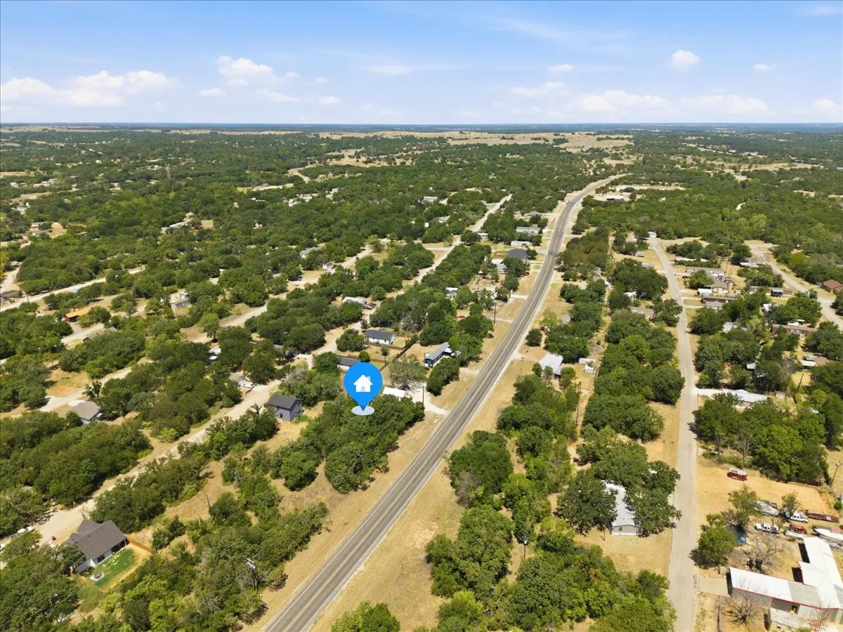Unimproved Land For Sale in Hood County , 5806 Tin Top Highway, Granbury, Texas 76048, 0, 0, Garage spaces, 0 Sqft, built in 0, mls#21365547, Real Estate Agent in Granbury, Homes For Sale in Hood county, Homes For Sale in Granbury, Realtor in Granbury Texas, Real Estate Brokerage Independent Realty Texas, Luminita Cordes Realtor