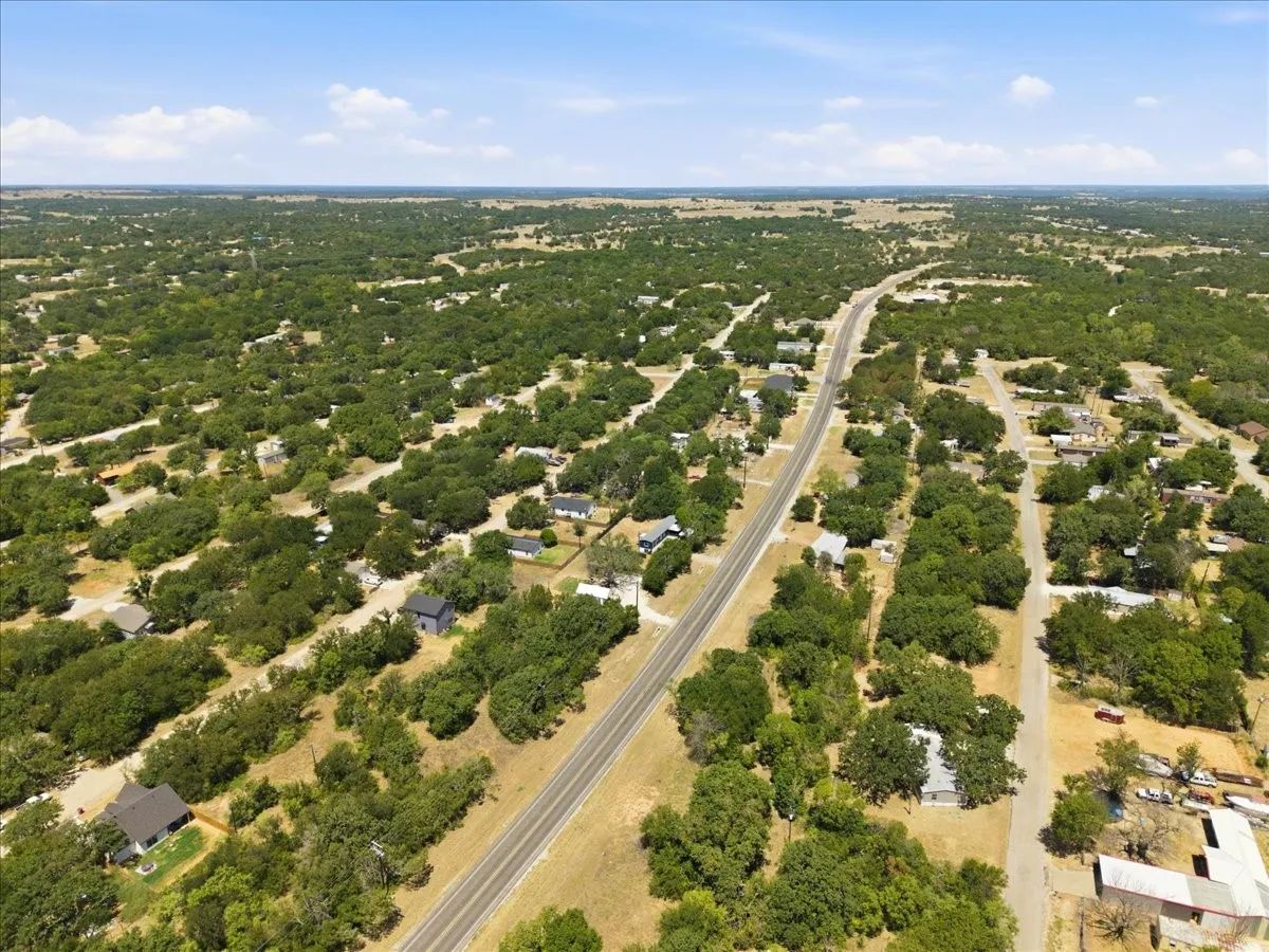 Unimproved Land For Sale in Hood County , 5806 Tin Top Highway, Granbury, Texas 76048, 0, 0, Garage spaces, 0 Sqft, built in 0, mls#21365547, Real Estate Agent in Granbury, Homes For Sale in Hood county, Homes For Sale in Granbury, Realtor in Granbury Texas, Real Estate Brokerage Independent Realty Texas, Luminita Cordes Realtor