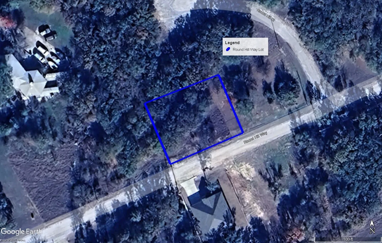 Unimproved Land For Sale in Wise County , TBD Round Hill Way, Runaway Bay, Texas 76426, 0, 0, Garage spaces, 0 Sqft, built in 0, mls#21368023, Real Estate Agent in Runaway Bay, Homes For Sale in Wise county, Homes For Sale in Runaway Bay, Realtor in Runaway Bay Texas, Real Estate Brokerage Independent Realty Texas, Luminita Cordes Realtor