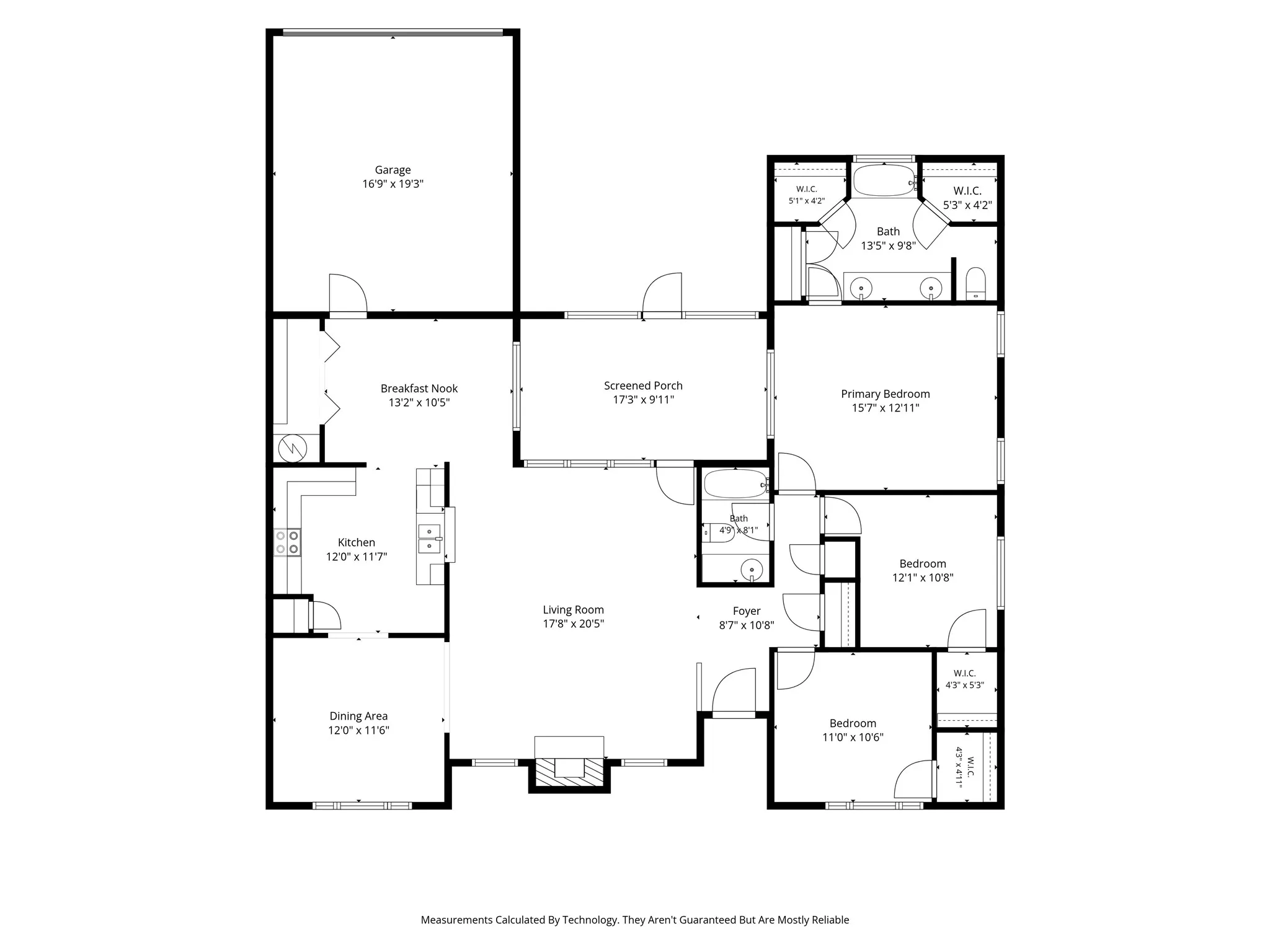 Single Family Residence For Sale in Collin County , 928 Ledgemont Drive, Plano, Texas 75025, 3 Bedroom, 2 Bathroom, 2 Garage spaces, 1,739 Sqft, built in 1985, mls#21367084, Real Estate Agent in Plano, Homes For Sale in Collin county, Homes For Sale in Plano, Realtor in Plano Texas, Real Estate Brokerage Independent Realty Texas, Luminita Cordes Realtor