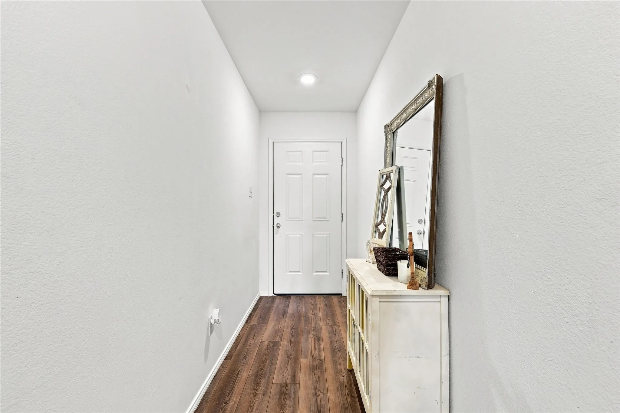 Single Family Residence For Sale in Kaufman County , 3948 Surrey Drive, Forney, Texas 75126, 3 Bedroom, 2 Bathroom, 2 Garage spaces, 1,260 Sqft, built in 2021, mls#21368025, Real Estate Agent in Forney, Homes For Sale in Kaufman county, Homes For Sale in Forney, Realtor in Forney Texas, Real Estate Brokerage Independent Realty Texas, Luminita Cordes Realtor