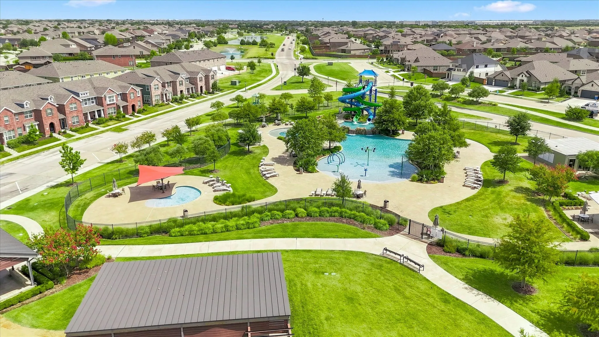 Single Family Residence For Sale in Kaufman County , 3948 Surrey Drive, Forney, Texas 75126, 3 Bedroom, 2 Bathroom, 2 Garage spaces, 1,260 Sqft, built in 2021, mls#21368025, Real Estate Agent in Forney, Homes For Sale in Kaufman county, Homes For Sale in Forney, Realtor in Forney Texas, Real Estate Brokerage Independent Realty Texas, Luminita Cordes Realtor