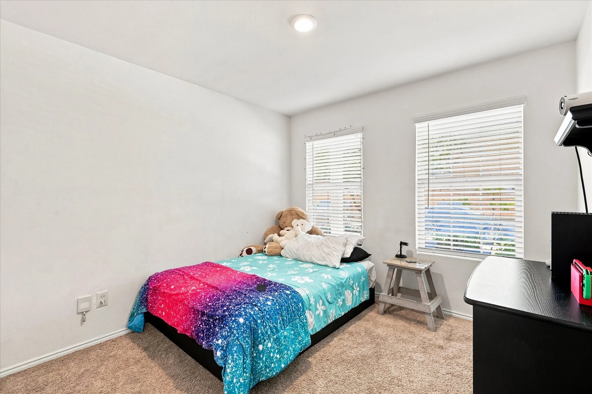 Single Family Residence For Sale in Kaufman County , 3948 Surrey Drive, Forney, Texas 75126, 3 Bedroom, 2 Bathroom, 2 Garage spaces, 1,260 Sqft, built in 2021, mls#21368025, Real Estate Agent in Forney, Homes For Sale in Kaufman county, Homes For Sale in Forney, Realtor in Forney Texas, Real Estate Brokerage Independent Realty Texas, Luminita Cordes Realtor