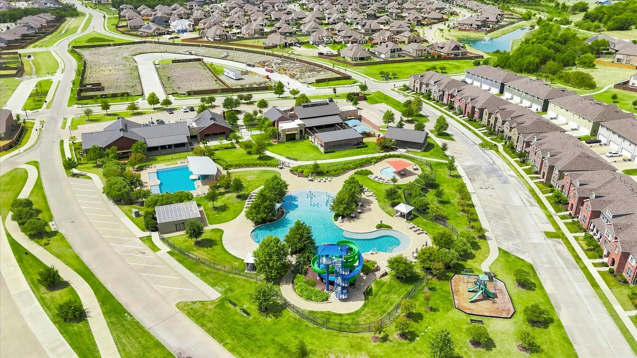 Single Family Residence For Sale in Kaufman County , 3948 Surrey Drive, Forney, Texas 75126, 3 Bedroom, 2 Bathroom, 2 Garage spaces, 1,260 Sqft, built in 2021, mls#21368025, Real Estate Agent in Forney, Homes For Sale in Kaufman county, Homes For Sale in Forney, Realtor in Forney Texas, Real Estate Brokerage Independent Realty Texas, Luminita Cordes Realtor
