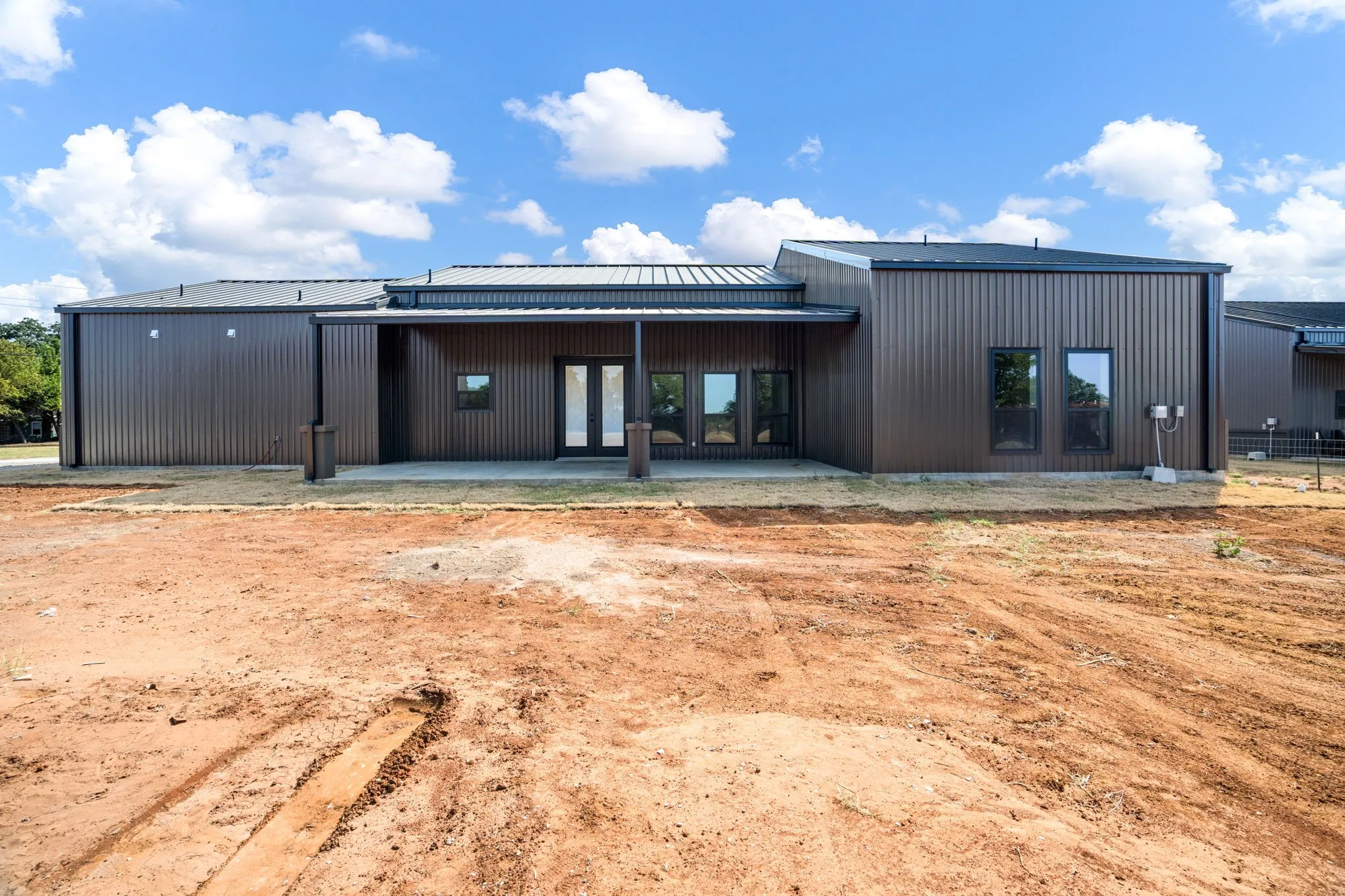 Single Family Residence For Sale in Johnson County , 4258 County Road 204, Alvarado, Texas 76009, 4 Bedroom, 3 Bathroom, 2 Garage spaces, 2,566 Sqft, built in 2026, mls#21367608, Real Estate Agent in Alvarado, Homes For Sale in Johnson county, Homes For Sale in Alvarado, Realtor in Alvarado Texas, Real Estate Brokerage Independent Realty Texas, Luminita Cordes Realtor