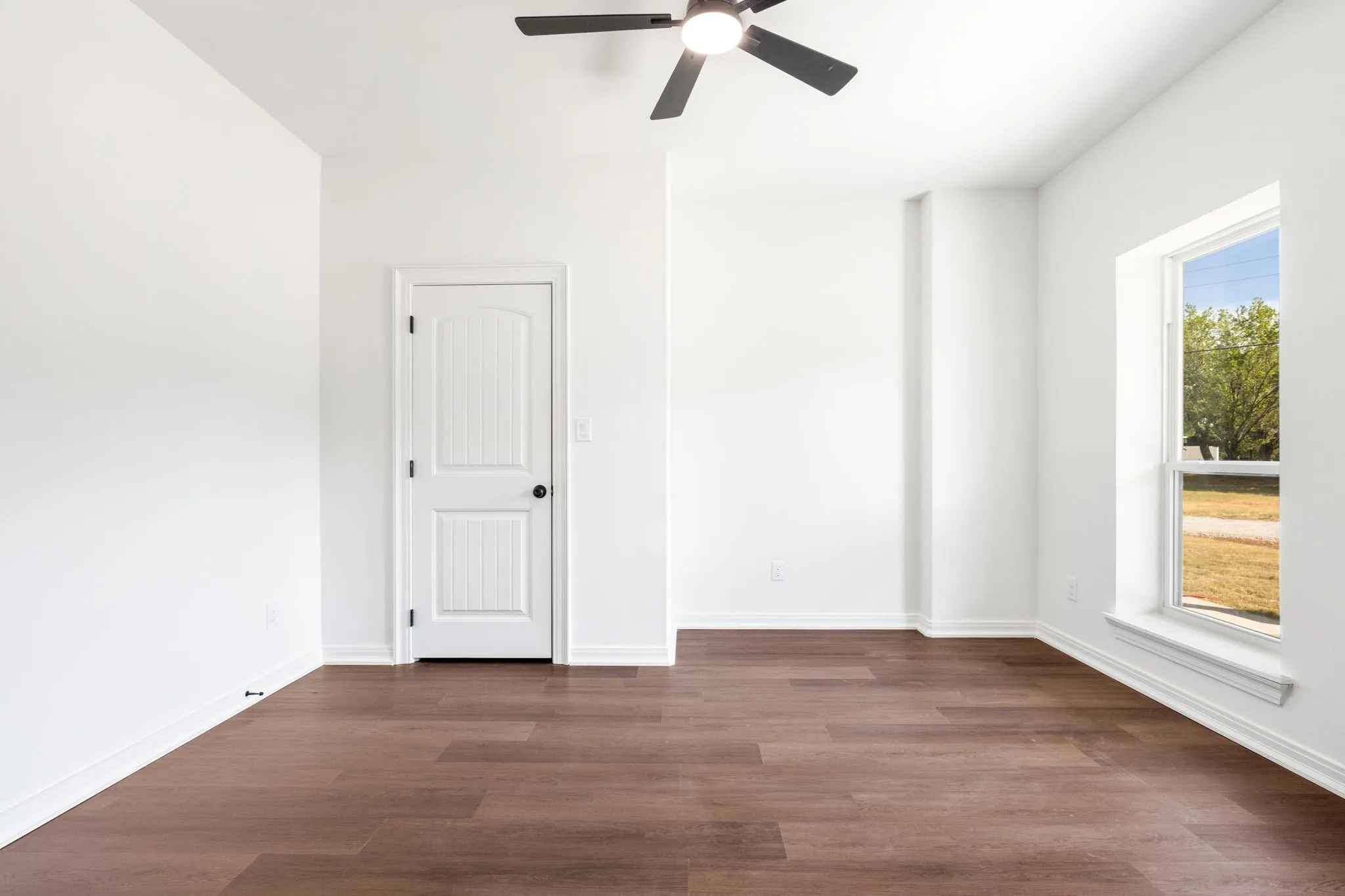 Single Family Residence For Sale in Johnson County , 4258 County Road 204, Alvarado, Texas 76009, 4 Bedroom, 3 Bathroom, 2 Garage spaces, 2,566 Sqft, built in 2026, mls#21367608, Real Estate Agent in Alvarado, Homes For Sale in Johnson county, Homes For Sale in Alvarado, Realtor in Alvarado Texas, Real Estate Brokerage Independent Realty Texas, Luminita Cordes Realtor