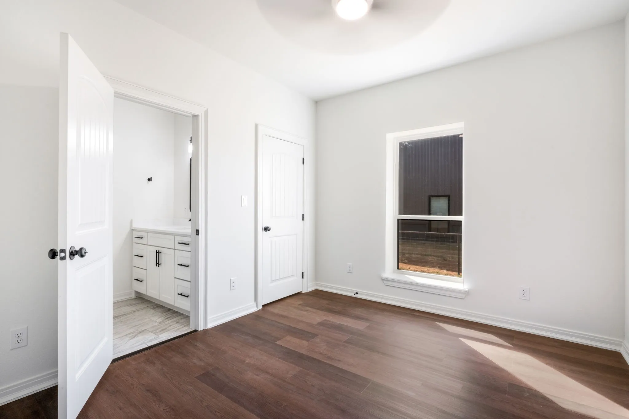 Single Family Residence For Sale in Johnson County , 4258 County Road 204, Alvarado, Texas 76009, 4 Bedroom, 3 Bathroom, 2 Garage spaces, 2,566 Sqft, built in 2026, mls#21367608, Real Estate Agent in Alvarado, Homes For Sale in Johnson county, Homes For Sale in Alvarado, Realtor in Alvarado Texas, Real Estate Brokerage Independent Realty Texas, Luminita Cordes Realtor