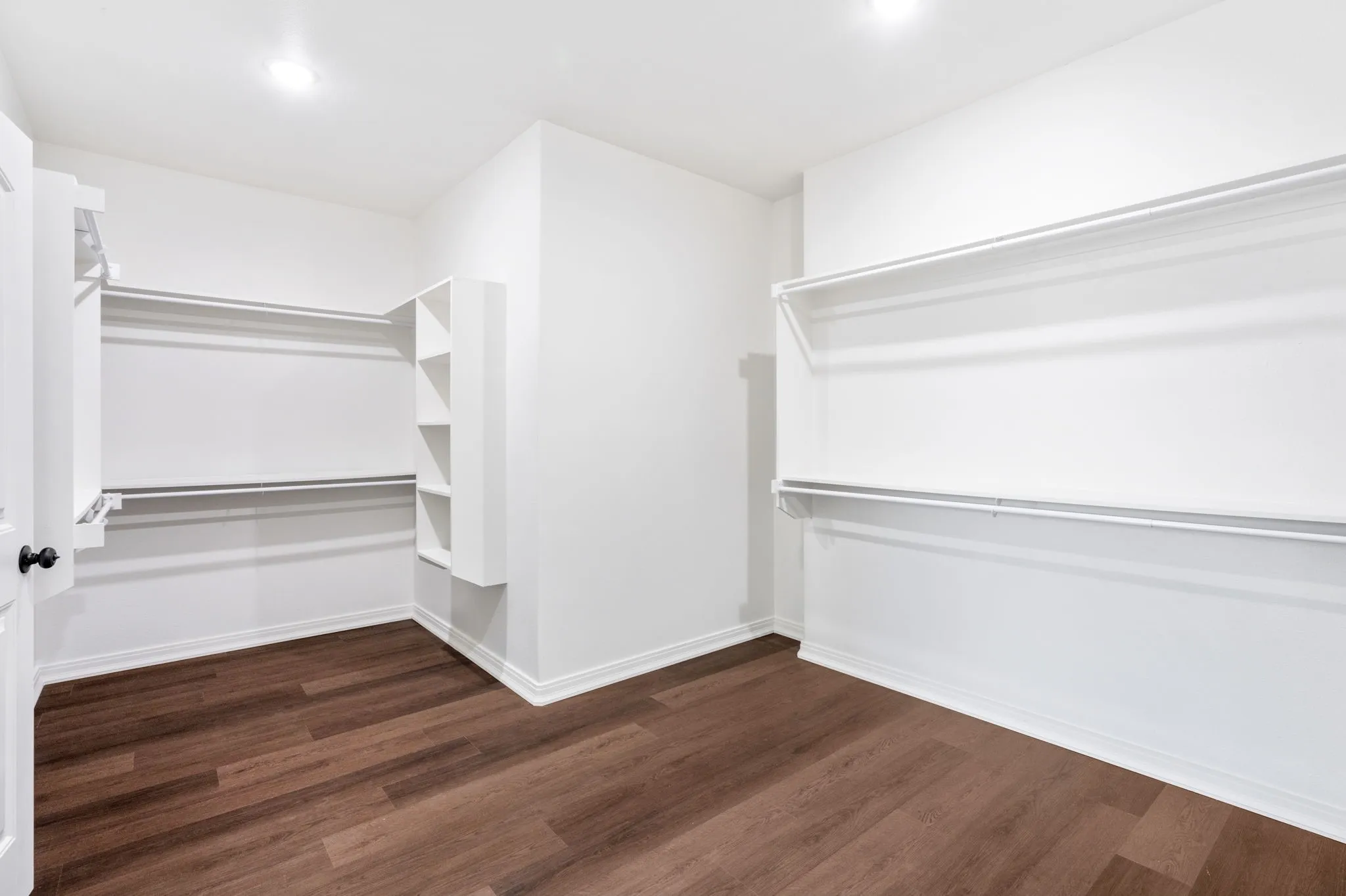 Single Family Residence For Sale in Johnson County , 4258 County Road 204, Alvarado, Texas 76009, 4 Bedroom, 3 Bathroom, 2 Garage spaces, 2,566 Sqft, built in 2026, mls#21367608, Real Estate Agent in Alvarado, Homes For Sale in Johnson county, Homes For Sale in Alvarado, Realtor in Alvarado Texas, Real Estate Brokerage Independent Realty Texas, Luminita Cordes Realtor