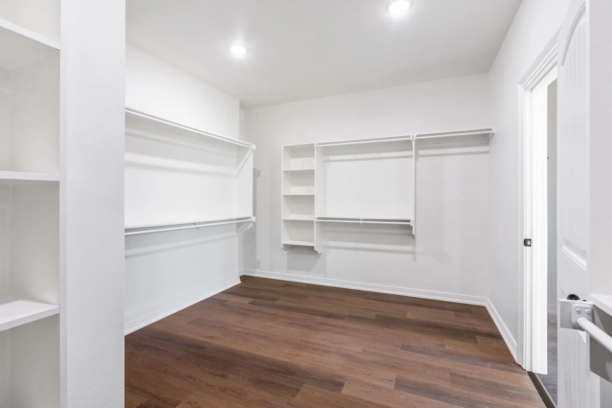 Single Family Residence For Sale in Johnson County , 4258 County Road 204, Alvarado, Texas 76009, 4 Bedroom, 3 Bathroom, 2 Garage spaces, 2,566 Sqft, built in 2026, mls#21367608, Real Estate Agent in Alvarado, Homes For Sale in Johnson county, Homes For Sale in Alvarado, Realtor in Alvarado Texas, Real Estate Brokerage Independent Realty Texas, Luminita Cordes Realtor