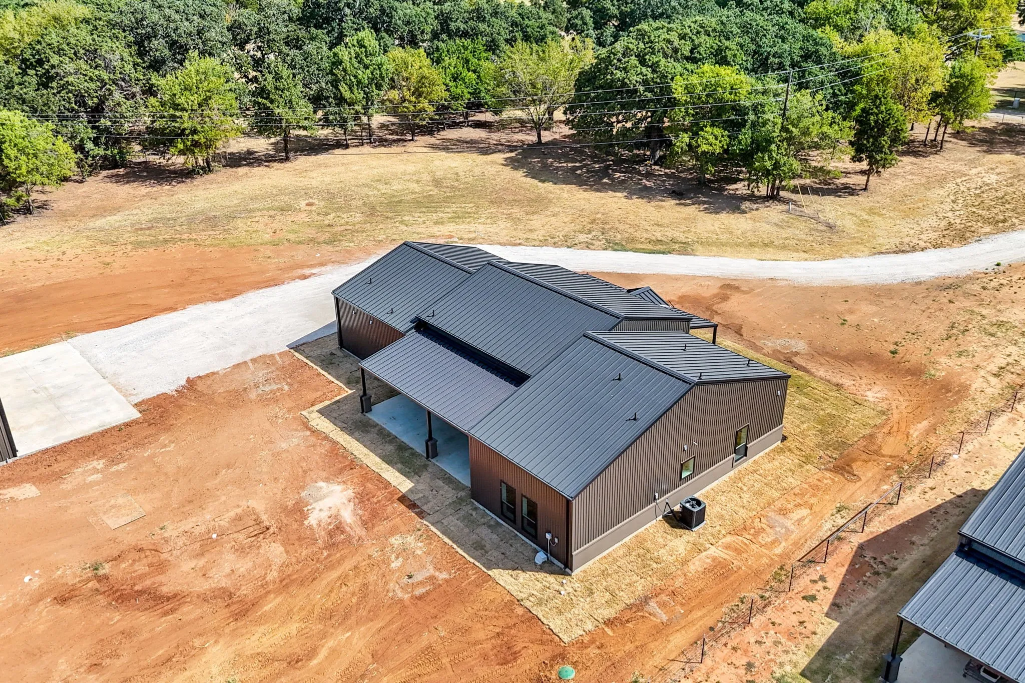 Single Family Residence For Sale in Johnson County , 4258 County Road 204, Alvarado, Texas 76009, 4 Bedroom, 3 Bathroom, 2 Garage spaces, 2,566 Sqft, built in 2026, mls#21367608, Real Estate Agent in Alvarado, Homes For Sale in Johnson county, Homes For Sale in Alvarado, Realtor in Alvarado Texas, Real Estate Brokerage Independent Realty Texas, Luminita Cordes Realtor