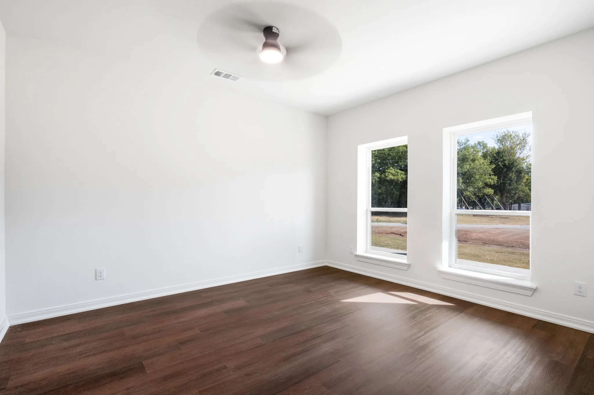 Single Family Residence For Sale in Johnson County , 4258 County Road 204, Alvarado, Texas 76009, 4 Bedroom, 3 Bathroom, 2 Garage spaces, 2,566 Sqft, built in 2026, mls#21367608, Real Estate Agent in Alvarado, Homes For Sale in Johnson county, Homes For Sale in Alvarado, Realtor in Alvarado Texas, Real Estate Brokerage Independent Realty Texas, Luminita Cordes Realtor