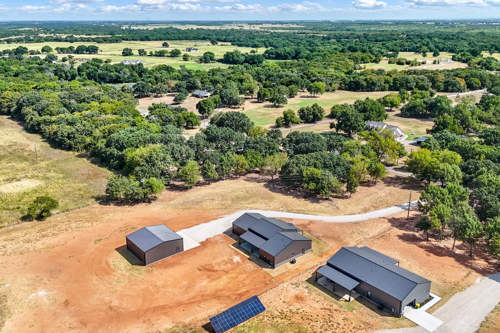 Single Family Residence For Sale in Johnson County , 4258 County Road 204, Alvarado, Texas 76009, 4 Bedroom, 3 Bathroom, 2 Garage spaces, 2,566 Sqft, built in 2026, mls#21367608, Real Estate Agent in Alvarado, Homes For Sale in Johnson county, Homes For Sale in Alvarado, Realtor in Alvarado Texas, Real Estate Brokerage Independent Realty Texas, Luminita Cordes Realtor