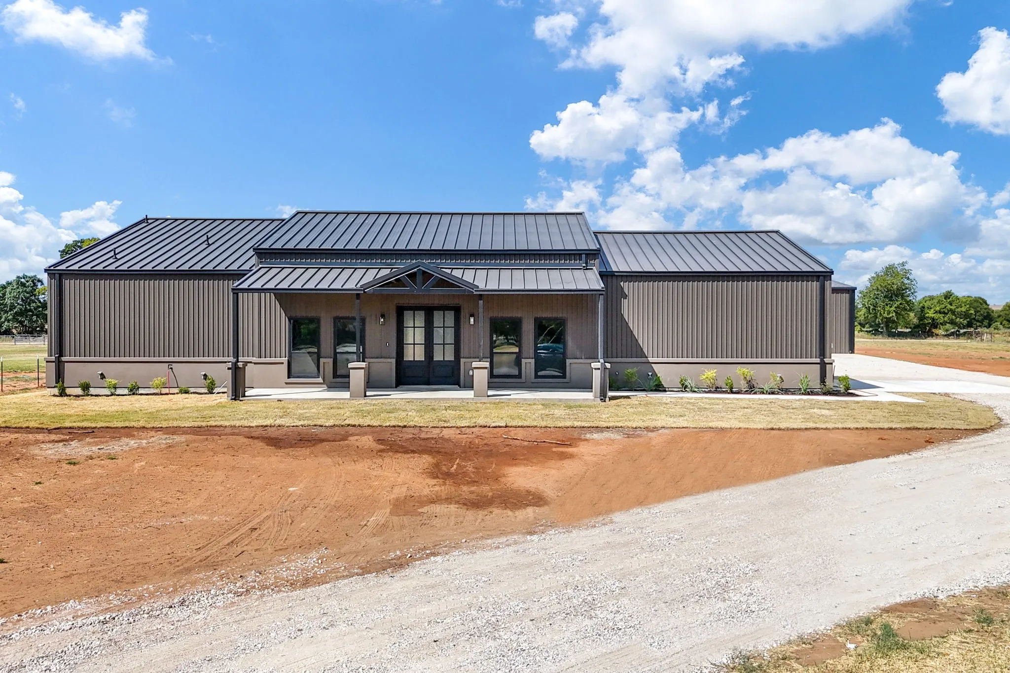 Single Family Residence For Sale in Johnson County , 4258 County Road 204, Alvarado, Texas 76009, 4 Bedroom, 3 Bathroom, 2 Garage spaces, 2,566 Sqft, built in 2026, mls#21367608, Real Estate Agent in Alvarado, Homes For Sale in Johnson county, Homes For Sale in Alvarado, Realtor in Alvarado Texas, Real Estate Brokerage Independent Realty Texas, Luminita Cordes Realtor
