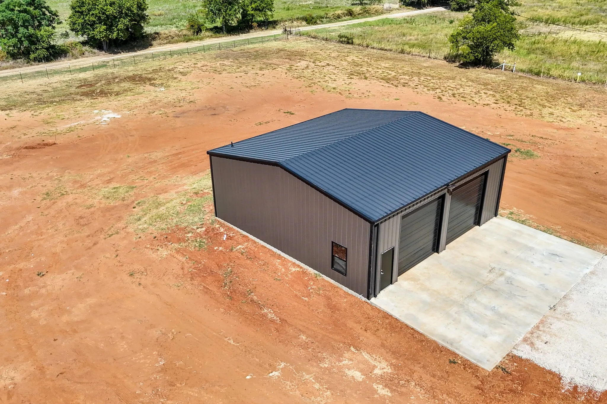 Single Family Residence For Sale in Johnson County , 4258 County Road 204, Alvarado, Texas 76009, 4 Bedroom, 3 Bathroom, 2 Garage spaces, 2,566 Sqft, built in 2026, mls#21367608, Real Estate Agent in Alvarado, Homes For Sale in Johnson county, Homes For Sale in Alvarado, Realtor in Alvarado Texas, Real Estate Brokerage Independent Realty Texas, Luminita Cordes Realtor