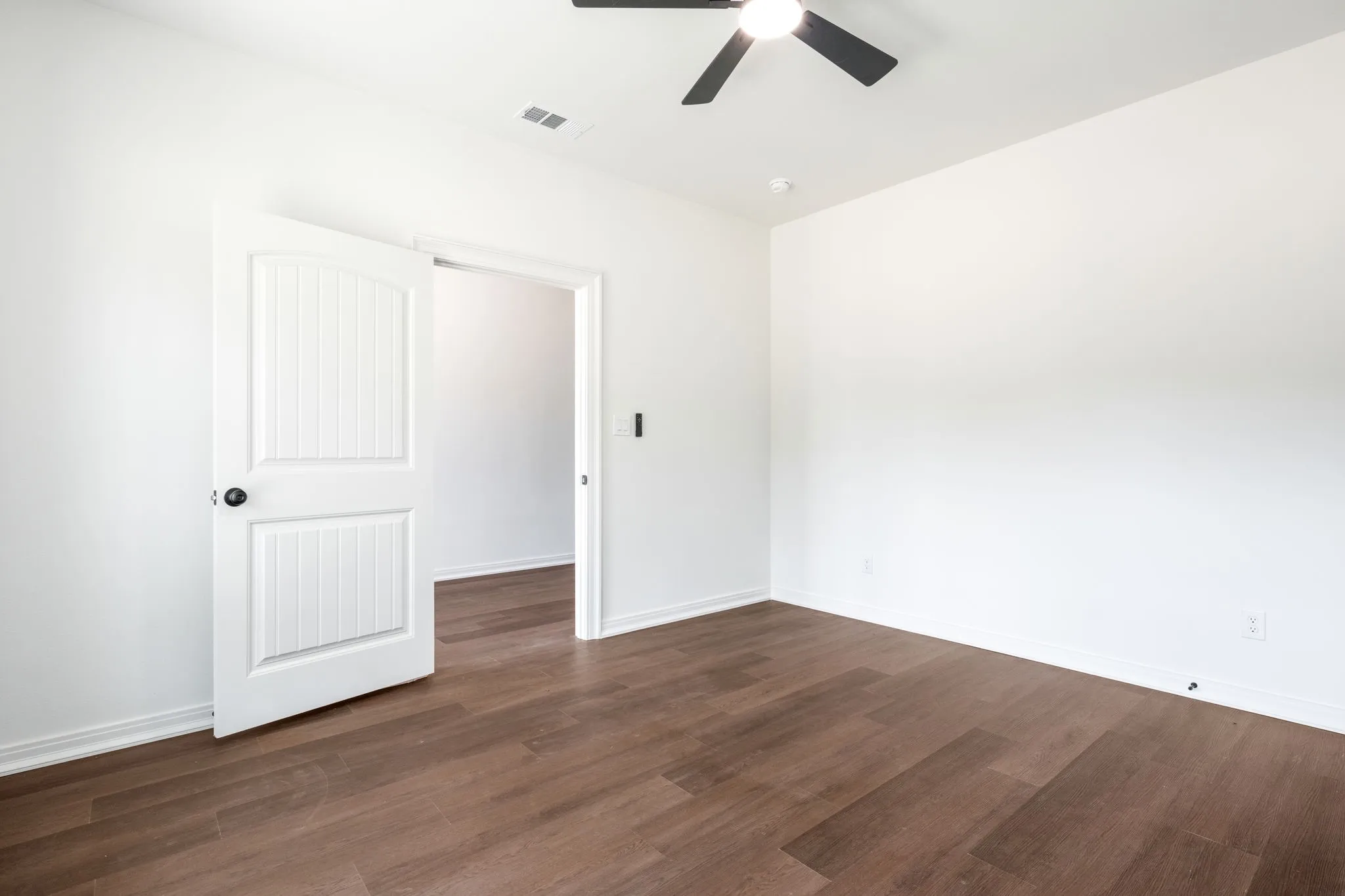 Single Family Residence For Sale in Johnson County , 4258 County Road 204, Alvarado, Texas 76009, 4 Bedroom, 3 Bathroom, 2 Garage spaces, 2,566 Sqft, built in 2026, mls#21367608, Real Estate Agent in Alvarado, Homes For Sale in Johnson county, Homes For Sale in Alvarado, Realtor in Alvarado Texas, Real Estate Brokerage Independent Realty Texas, Luminita Cordes Realtor