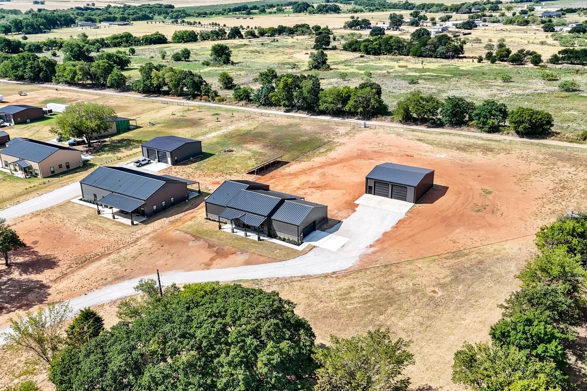 Single Family Residence For Sale in Johnson County , 4258 County Road 204, Alvarado, Texas 76009, 4 Bedroom, 3 Bathroom, 2 Garage spaces, 2,566 Sqft, built in 2026, mls#21367608, Real Estate Agent in Alvarado, Homes For Sale in Johnson county, Homes For Sale in Alvarado, Realtor in Alvarado Texas, Real Estate Brokerage Independent Realty Texas, Luminita Cordes Realtor