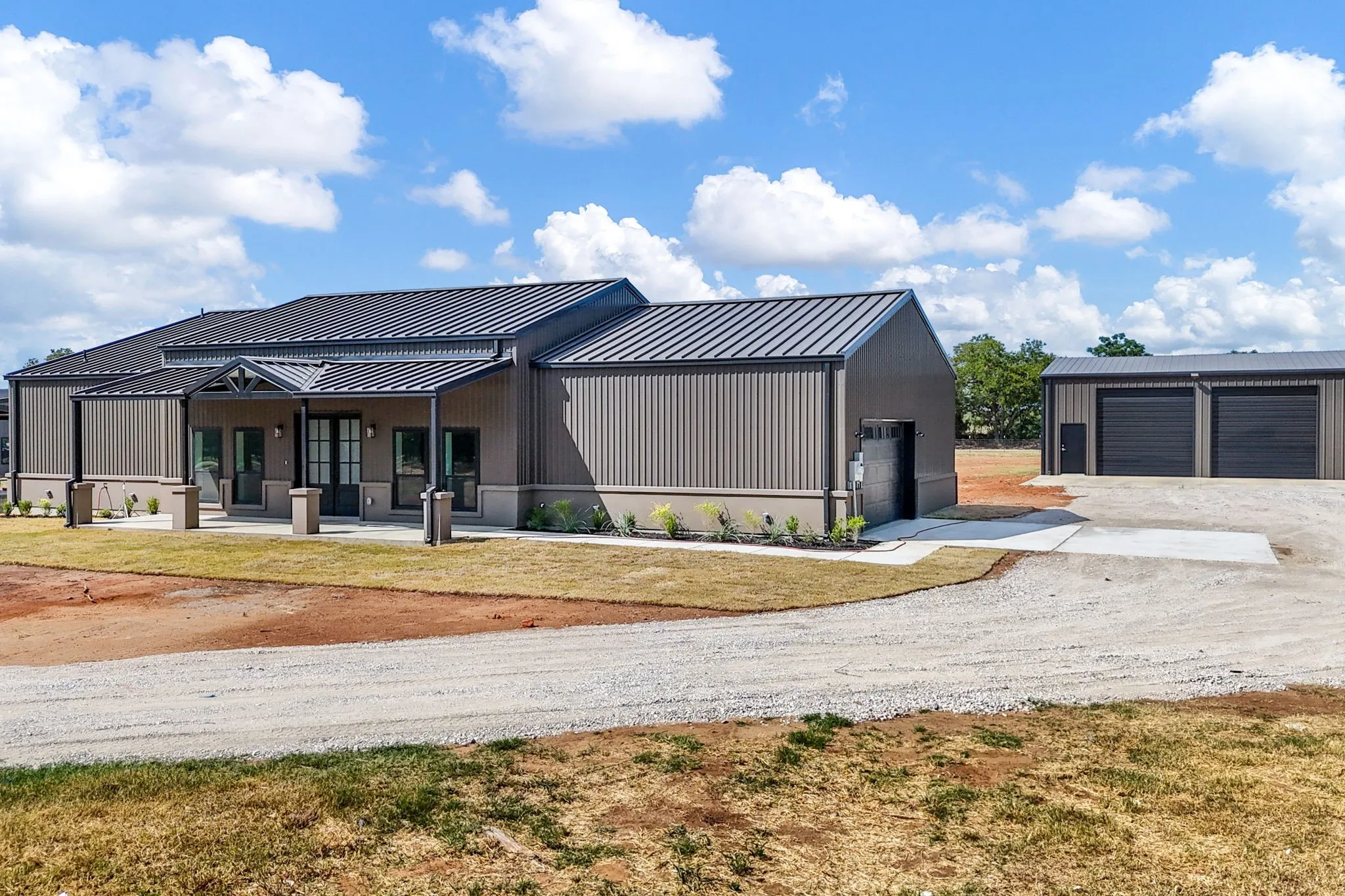 Single Family Residence For Sale in Johnson County , 4258 County Road 204, Alvarado, Texas 76009, 4 Bedroom, 3 Bathroom, 2 Garage spaces, 2,566 Sqft, built in 2026, mls#21367608, Real Estate Agent in Alvarado, Homes For Sale in Johnson county, Homes For Sale in Alvarado, Realtor in Alvarado Texas, Real Estate Brokerage Independent Realty Texas, Luminita Cordes Realtor