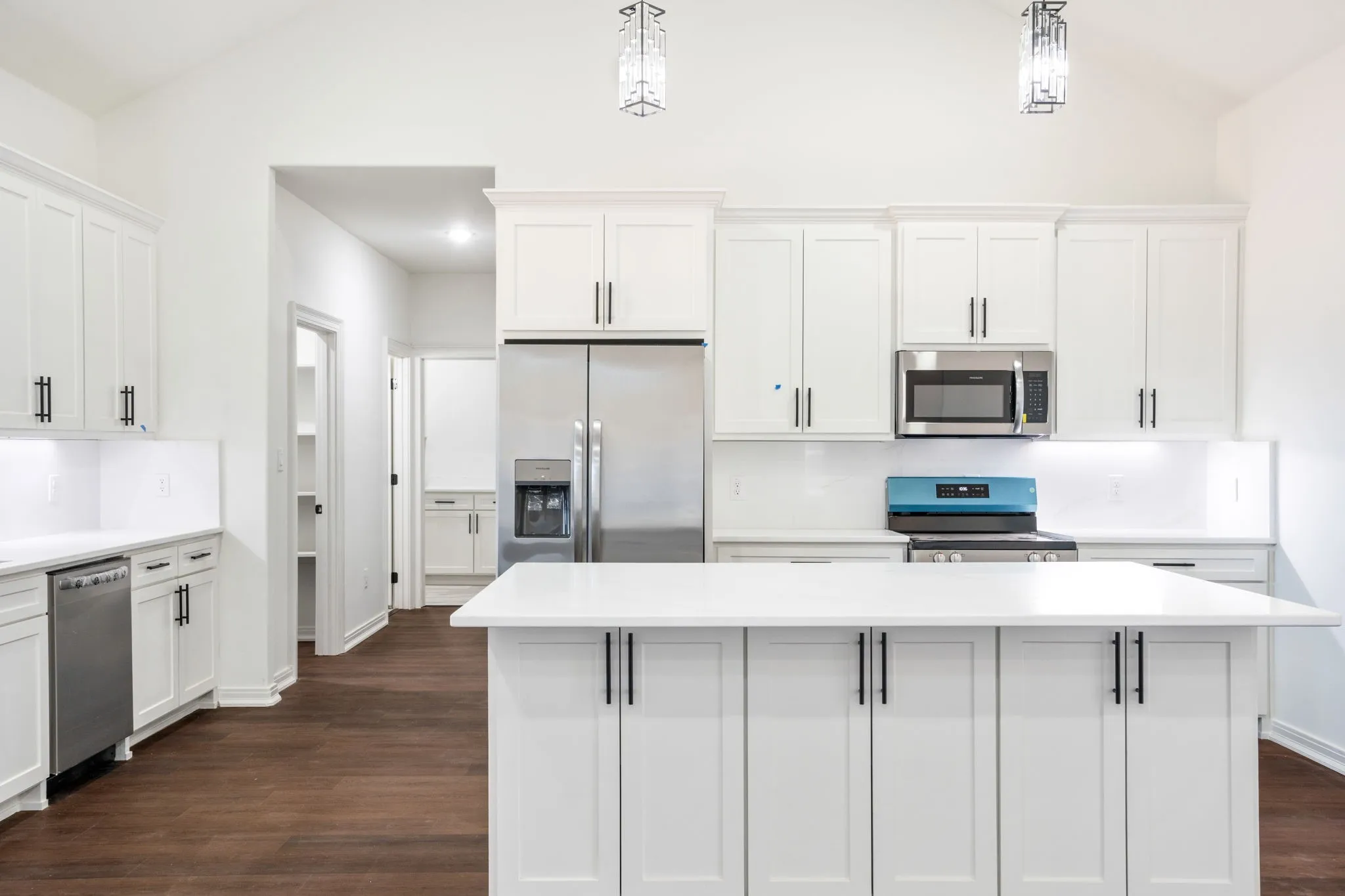Single Family Residence For Sale in Johnson County , 4258 County Road 204, Alvarado, Texas 76009, 4 Bedroom, 3 Bathroom, 2 Garage spaces, 2,566 Sqft, built in 2026, mls#21367608, Real Estate Agent in Alvarado, Homes For Sale in Johnson county, Homes For Sale in Alvarado, Realtor in Alvarado Texas, Real Estate Brokerage Independent Realty Texas, Luminita Cordes Realtor