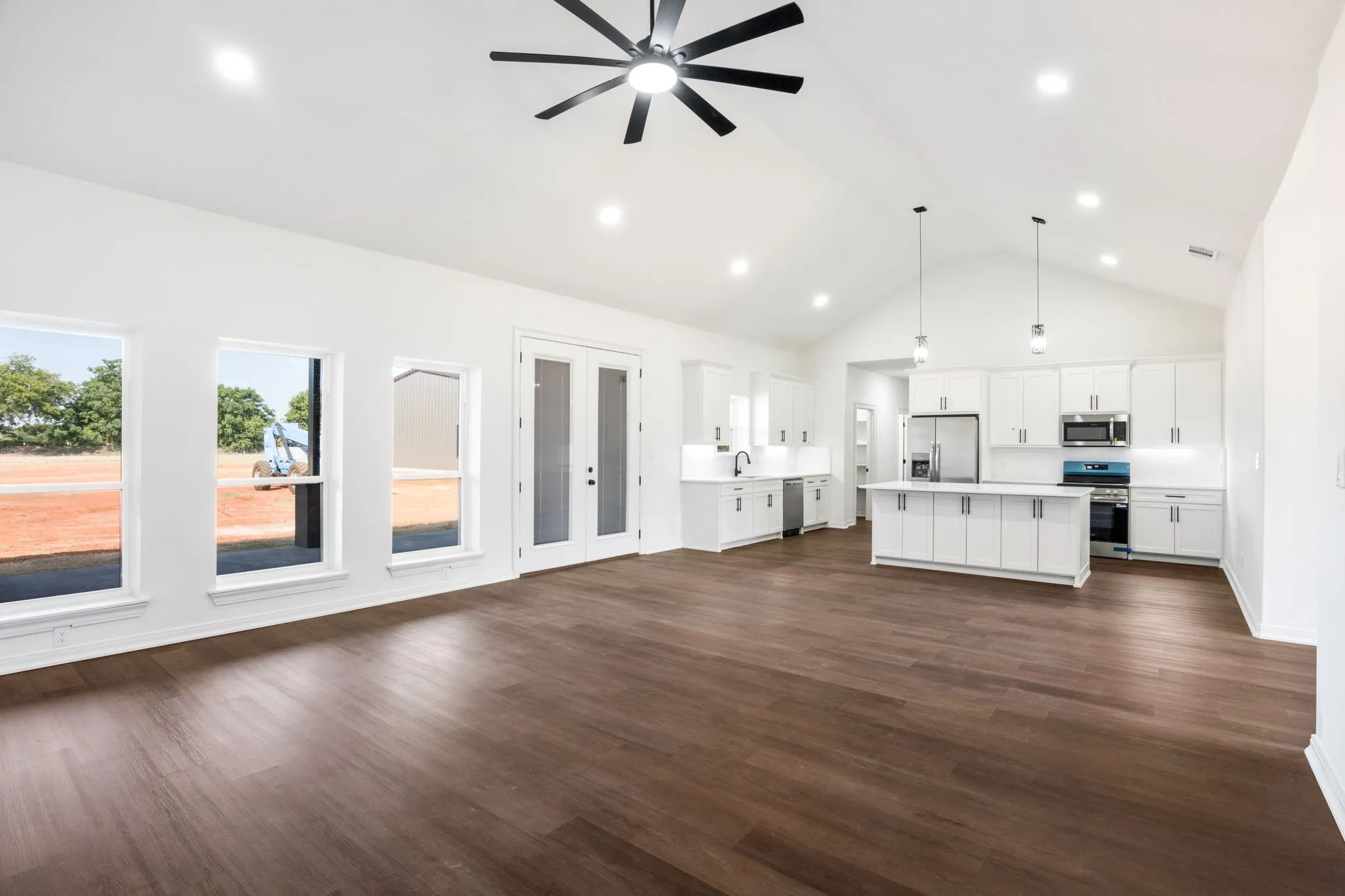 Single Family Residence For Sale in Johnson County , 4258 County Road 204, Alvarado, Texas 76009, 4 Bedroom, 3 Bathroom, 2 Garage spaces, 2,566 Sqft, built in 2026, mls#21367608, Real Estate Agent in Alvarado, Homes For Sale in Johnson county, Homes For Sale in Alvarado, Realtor in Alvarado Texas, Real Estate Brokerage Independent Realty Texas, Luminita Cordes Realtor
