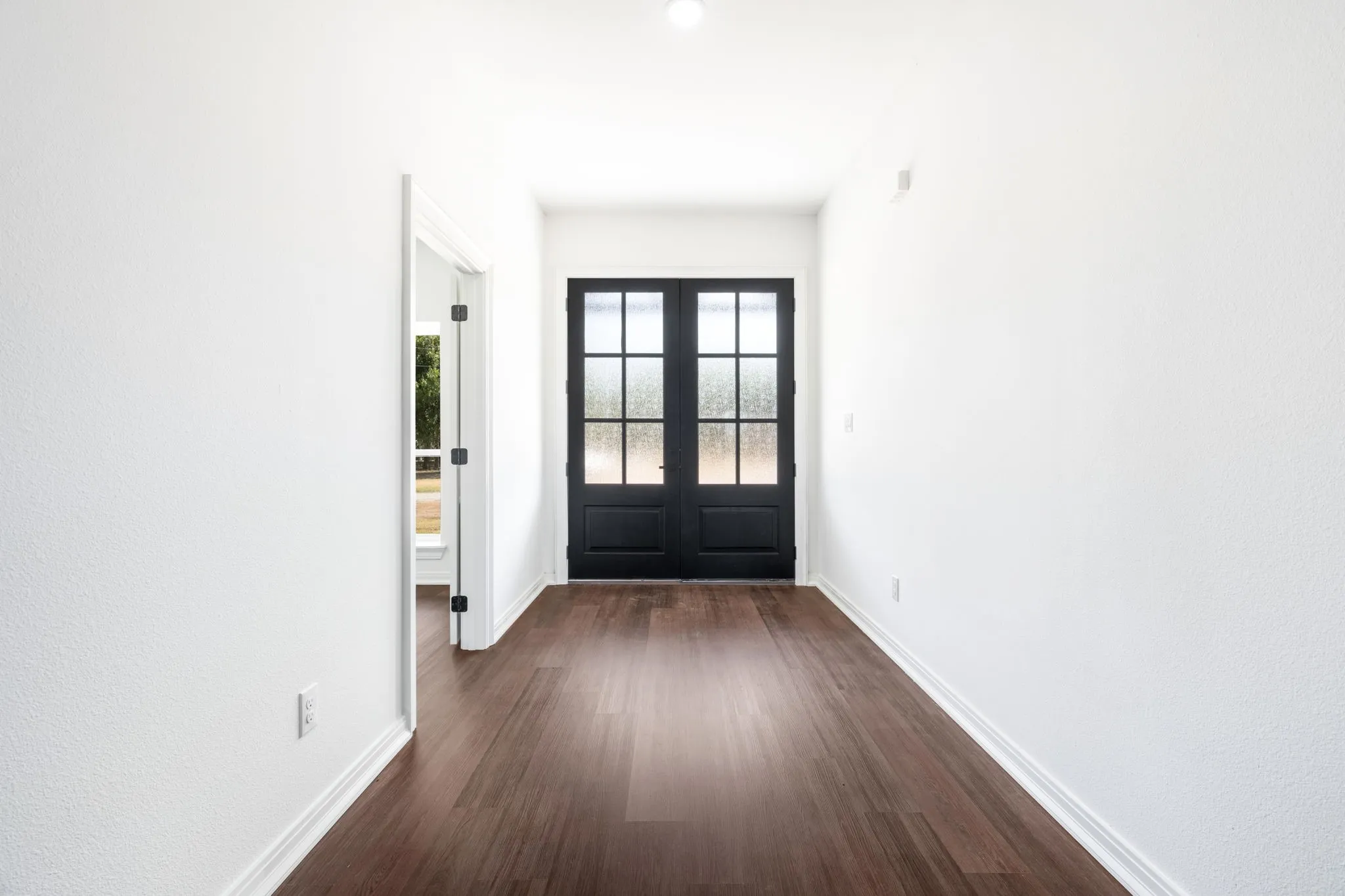 Single Family Residence For Sale in Johnson County , 4258 County Road 204, Alvarado, Texas 76009, 4 Bedroom, 3 Bathroom, 2 Garage spaces, 2,566 Sqft, built in 2026, mls#21367608, Real Estate Agent in Alvarado, Homes For Sale in Johnson county, Homes For Sale in Alvarado, Realtor in Alvarado Texas, Real Estate Brokerage Independent Realty Texas, Luminita Cordes Realtor